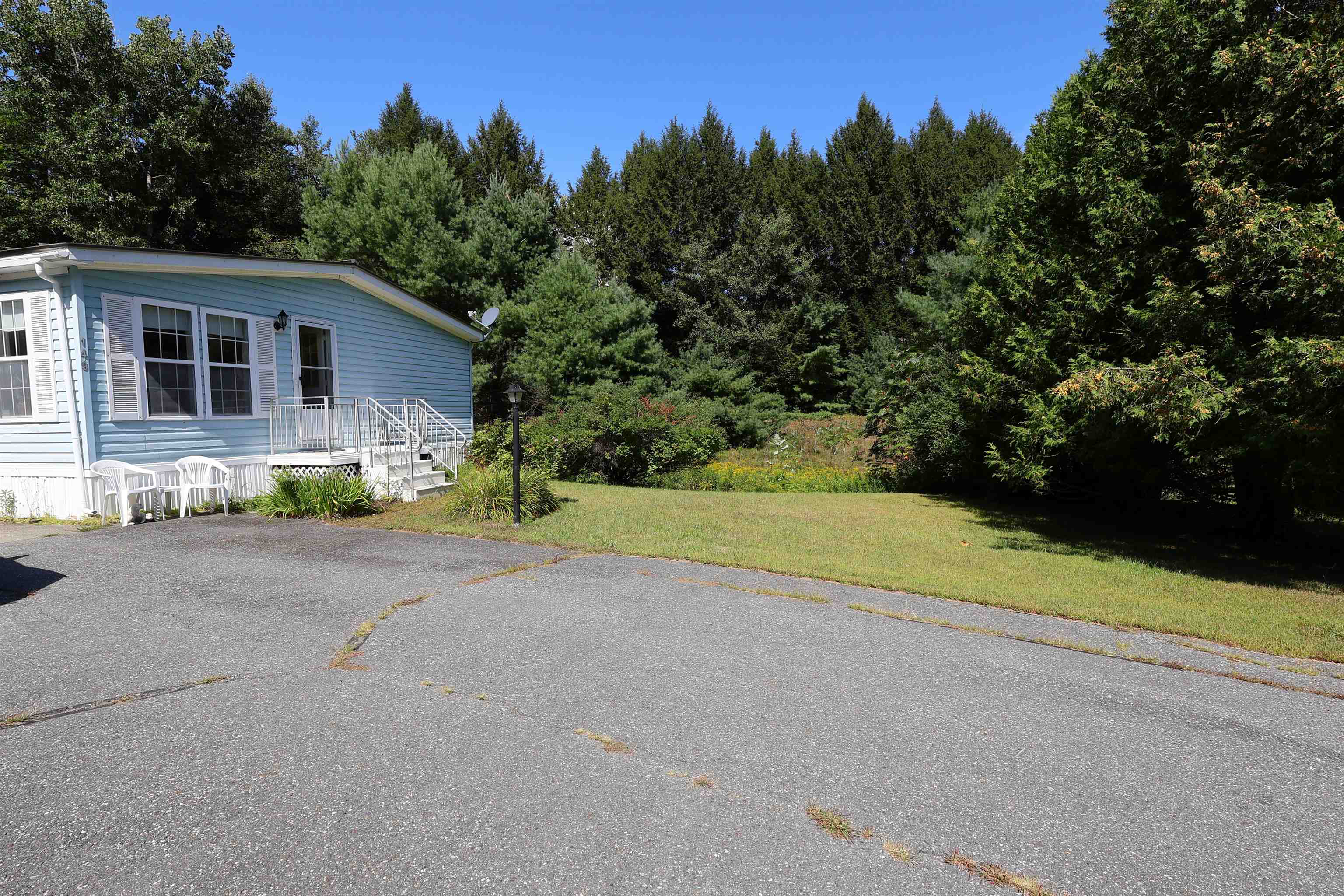 149 Willow Circle Property Photo 3