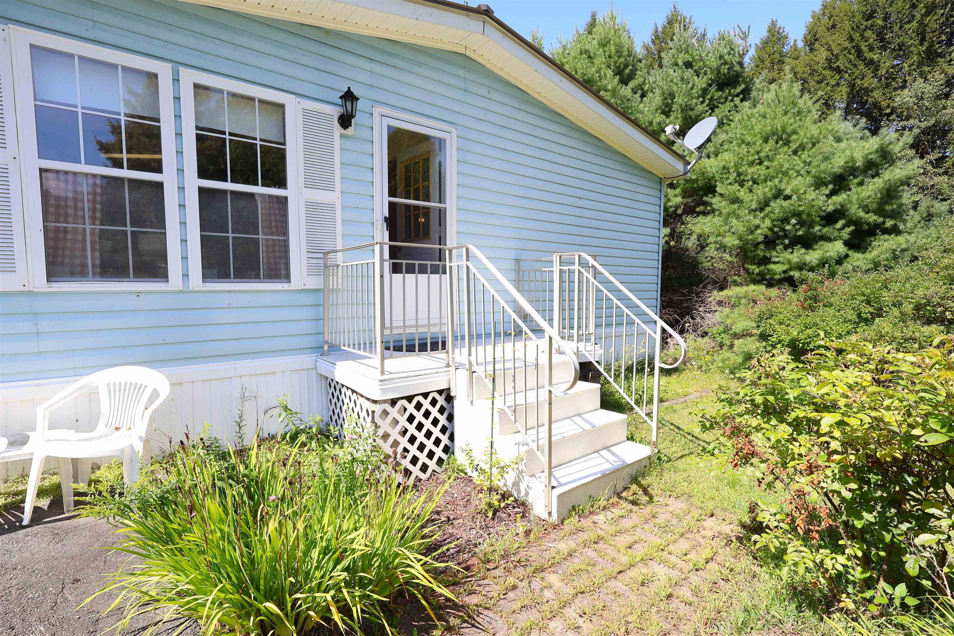 149 Willow Circle Property Photo 4