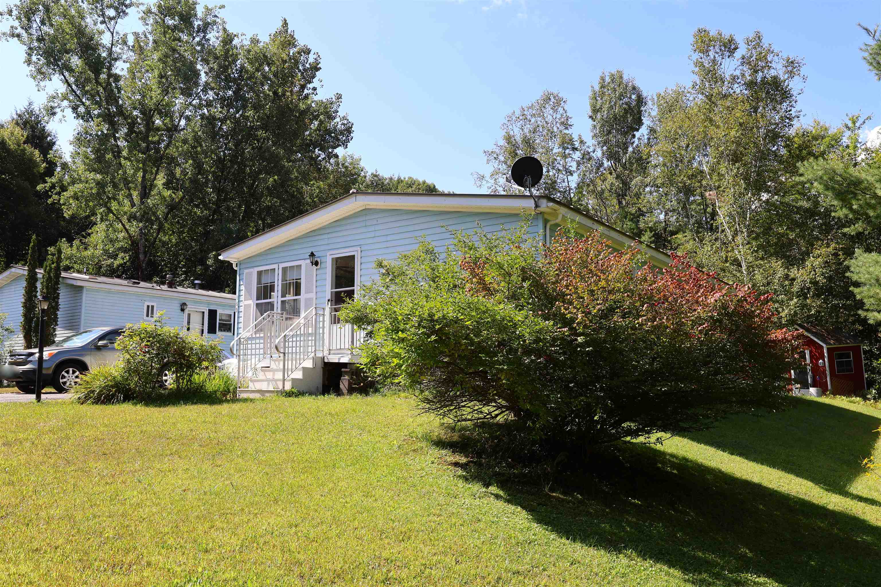 149 Willow Circle Property Photo 5