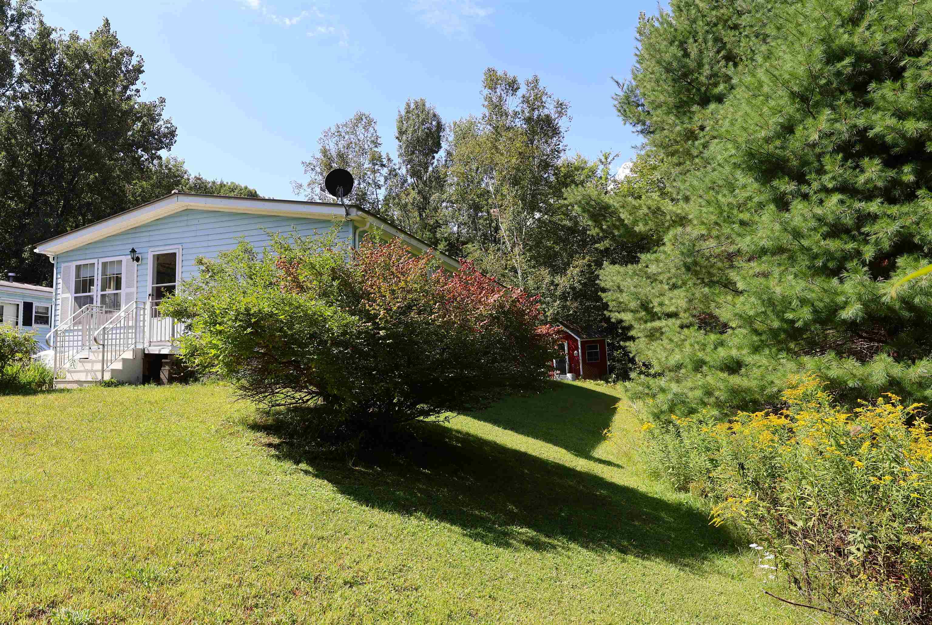 149 Willow Circle Property Photo 6