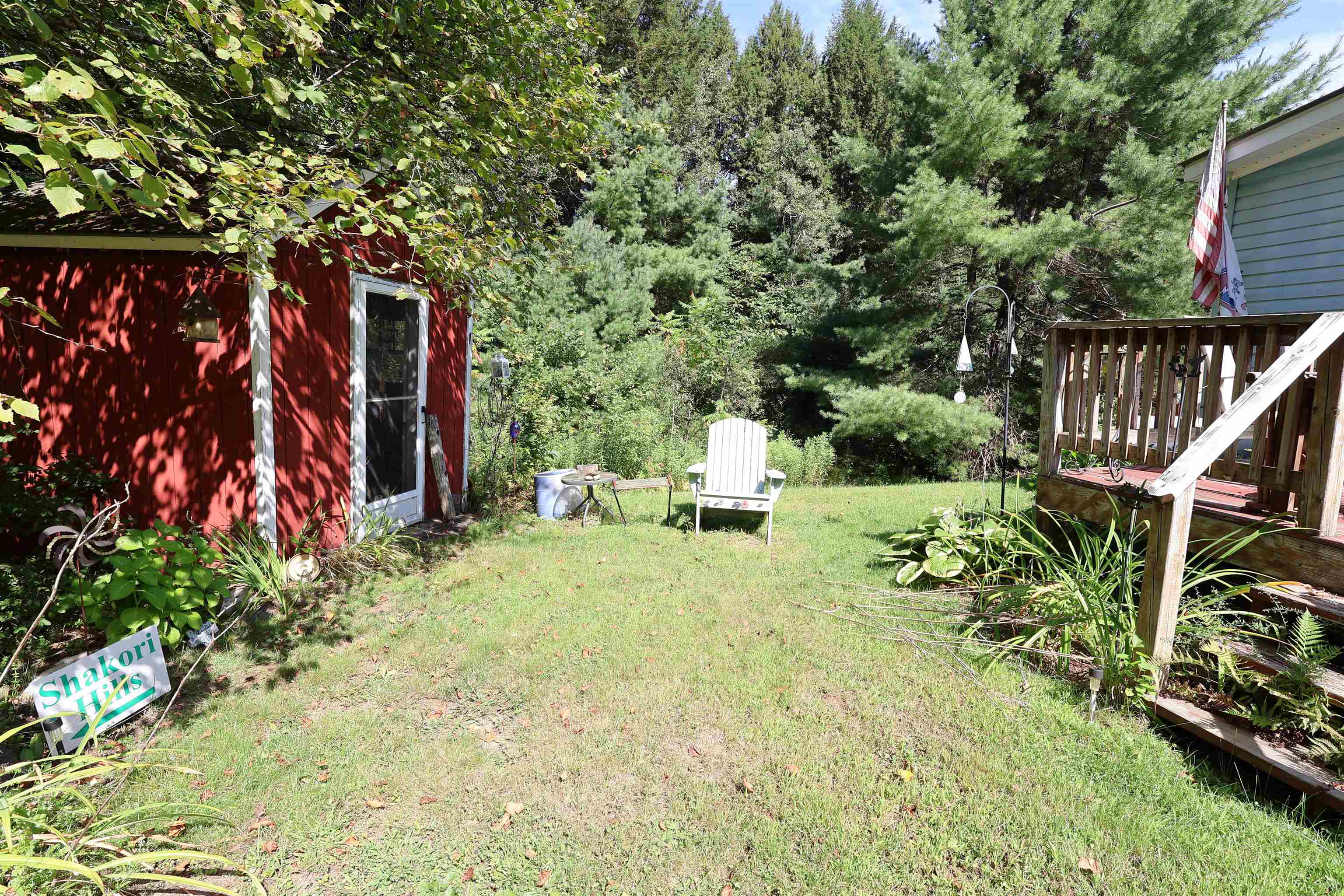 149 Willow Circle Property Photo 8