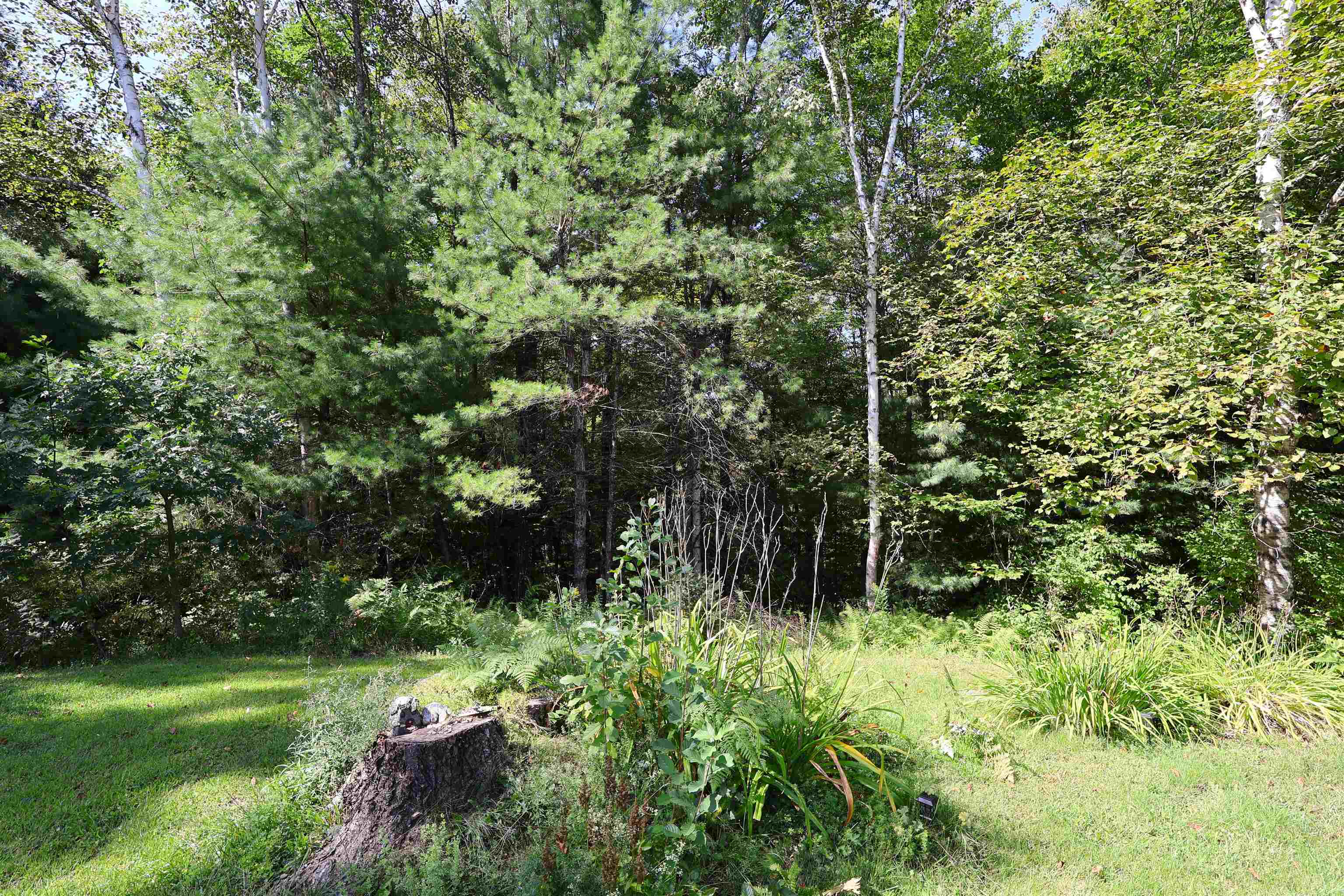 149 Willow Circle Property Photo 10