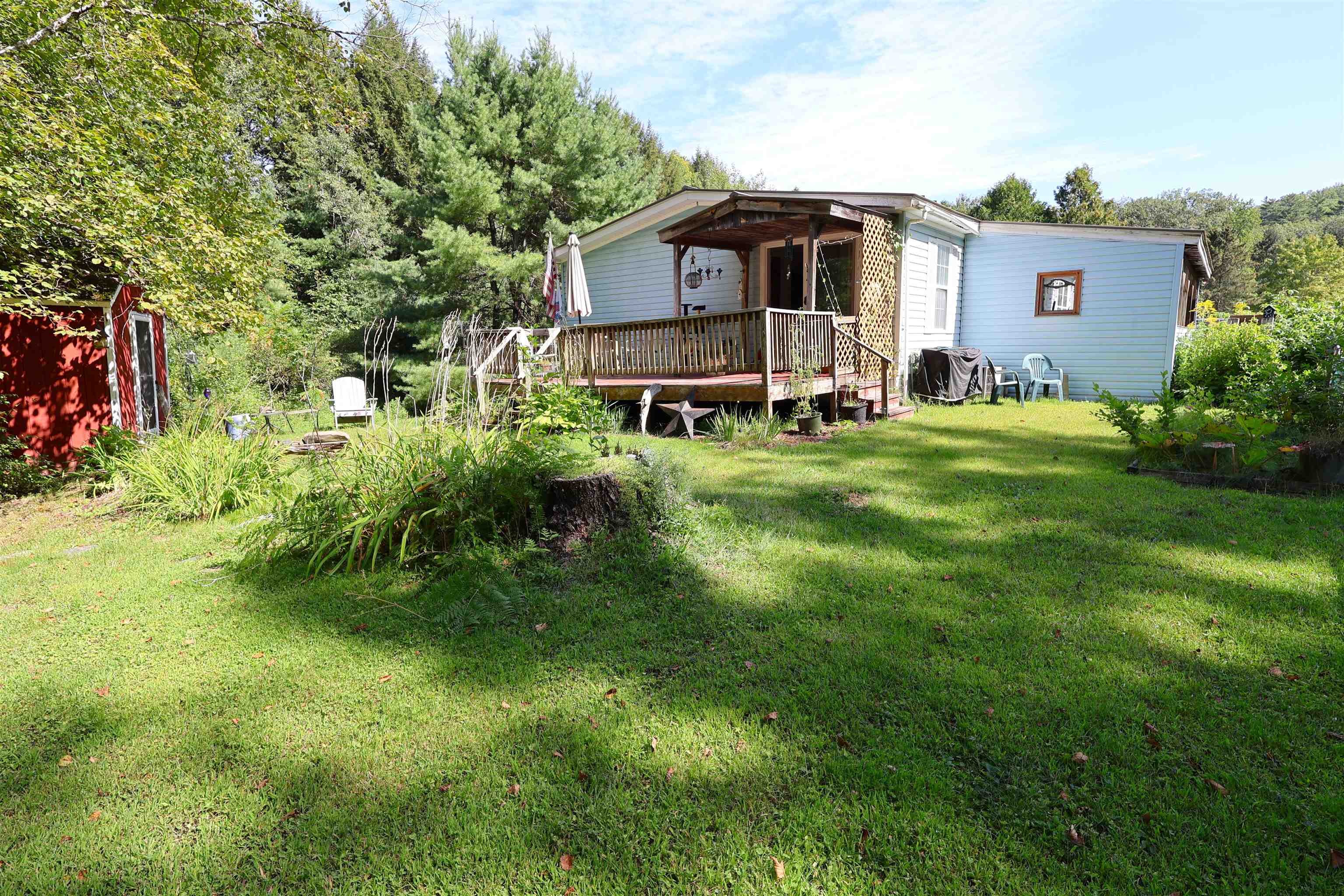 149 Willow Circle Property Photo 11