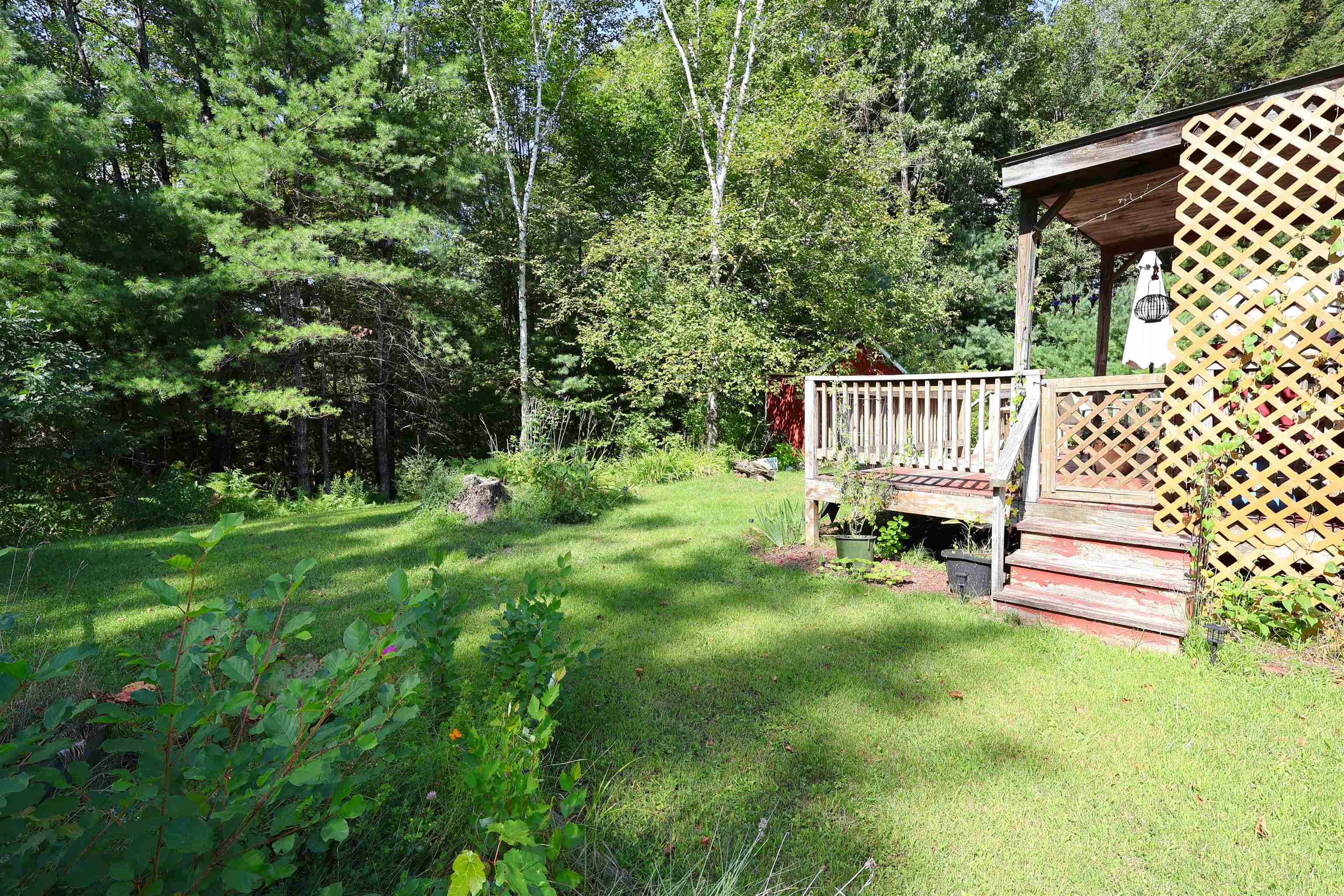 149 Willow Circle Property Photo 12