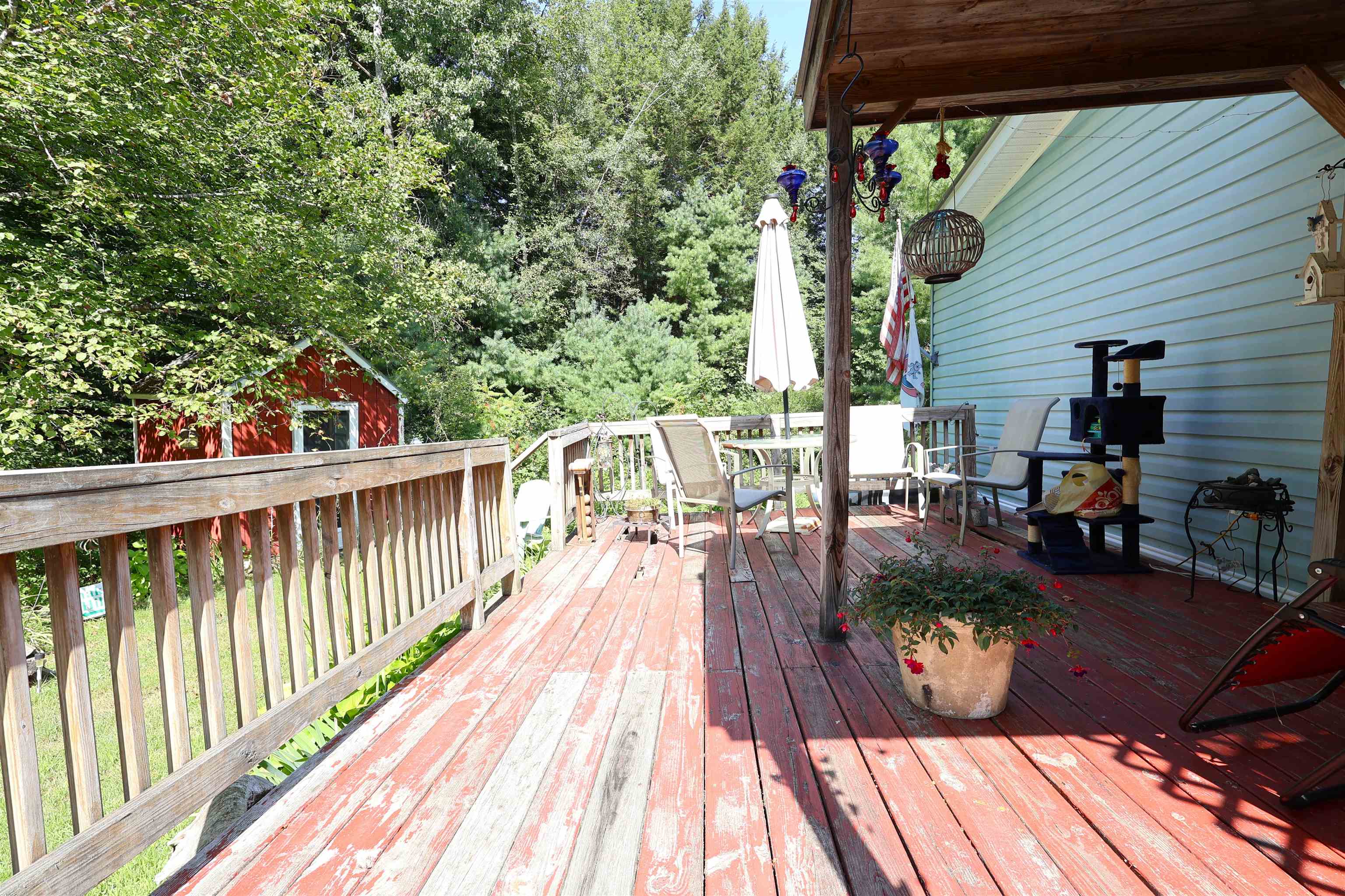 149 Willow Circle Property Photo 13