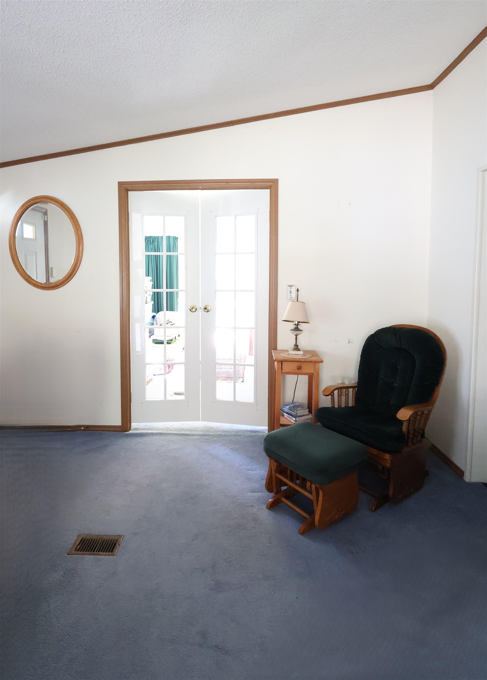 149 Willow Circle Property Photo 14