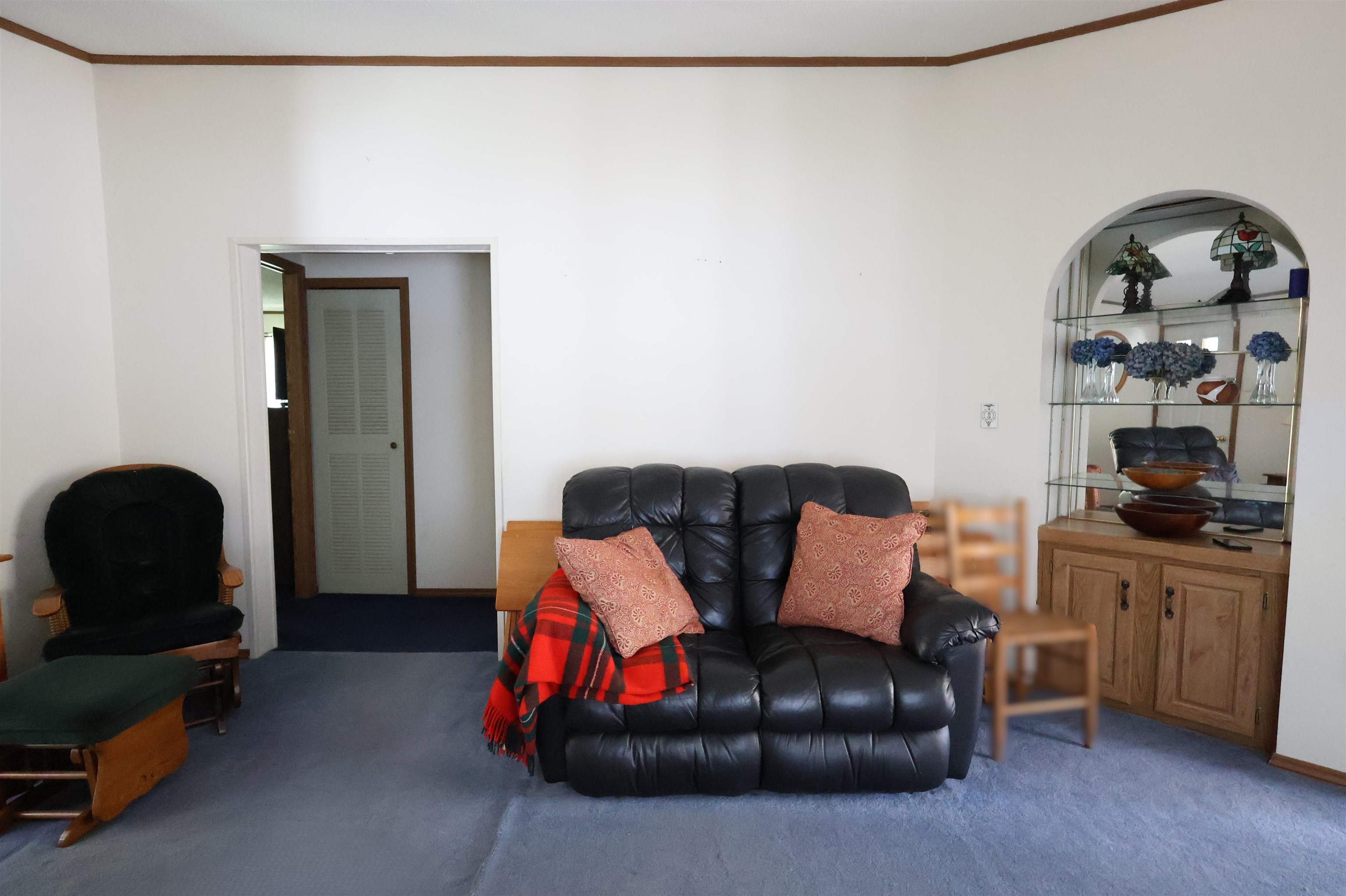 149 Willow Circle Property Photo 15