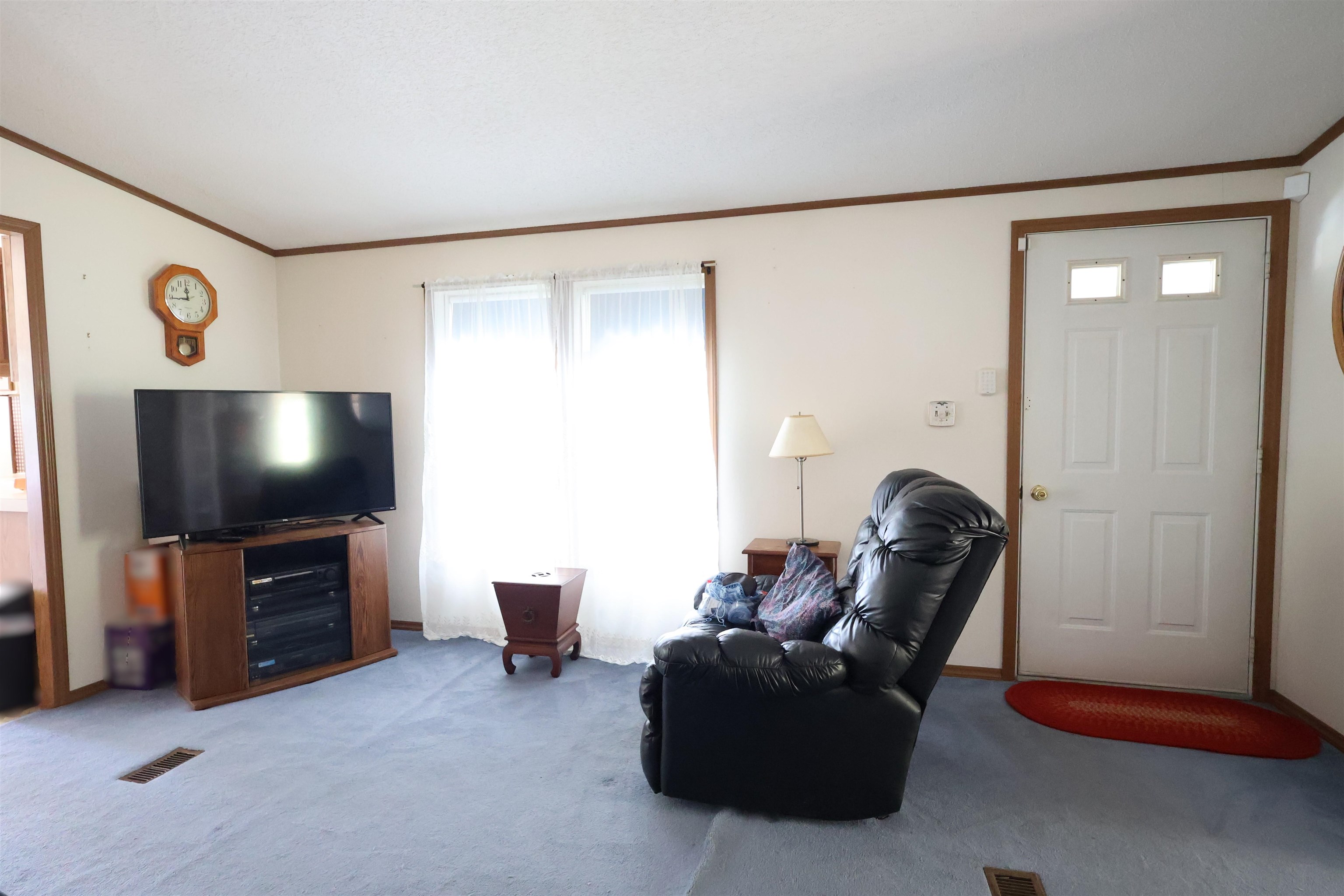 149 Willow Circle Property Photo 16