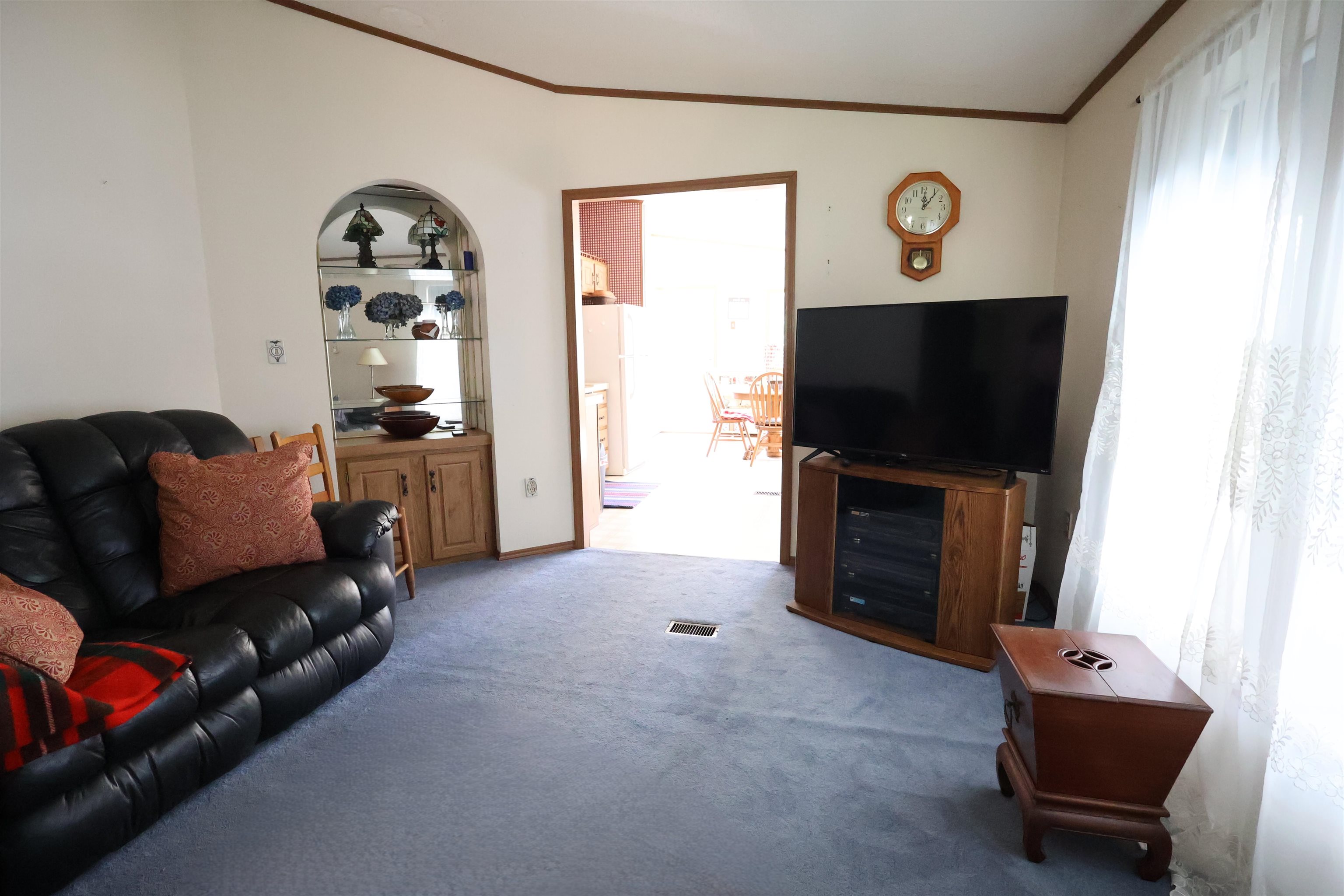 149 Willow Circle Property Photo 17