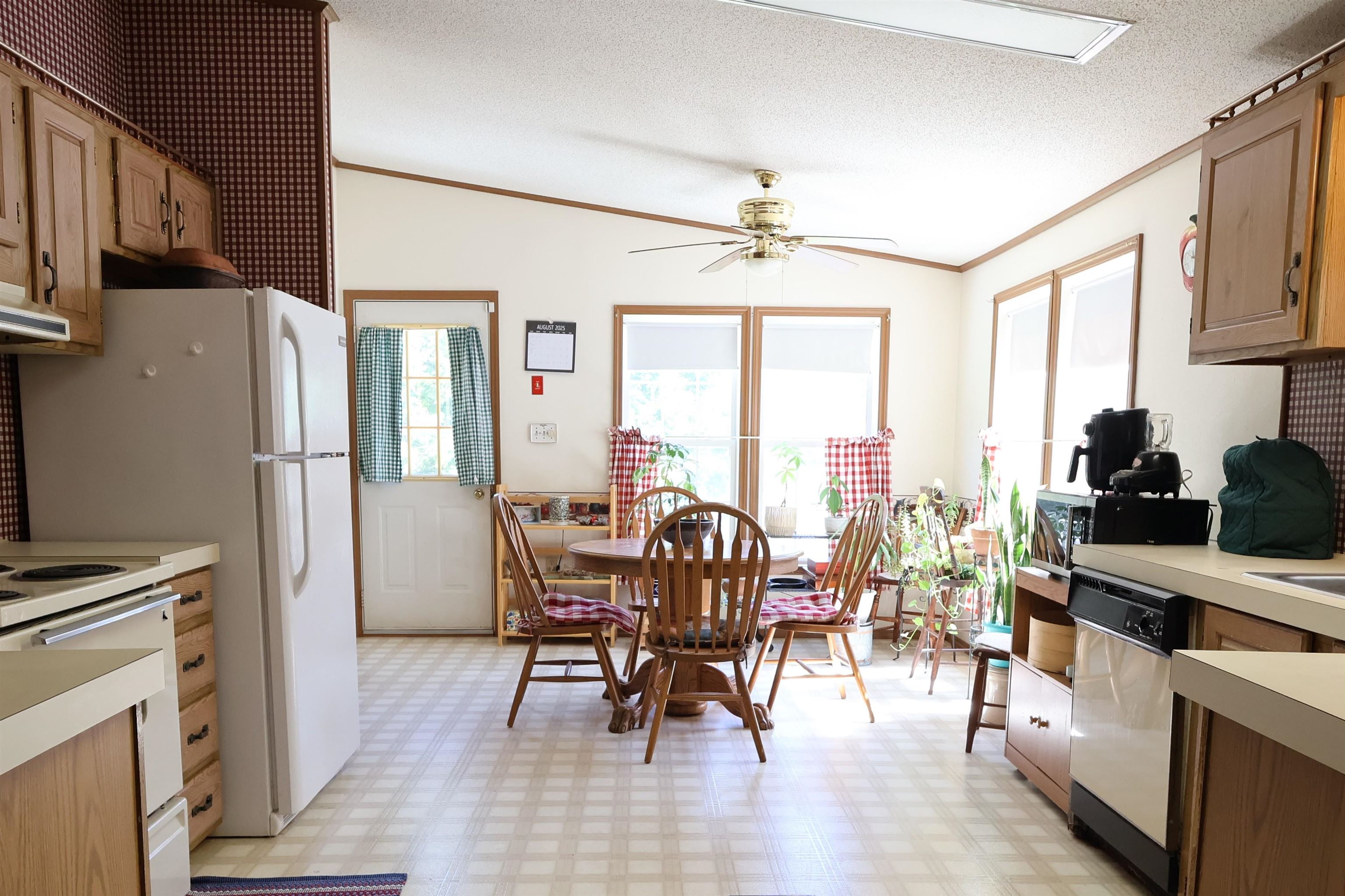 149 Willow Circle Property Photo 18