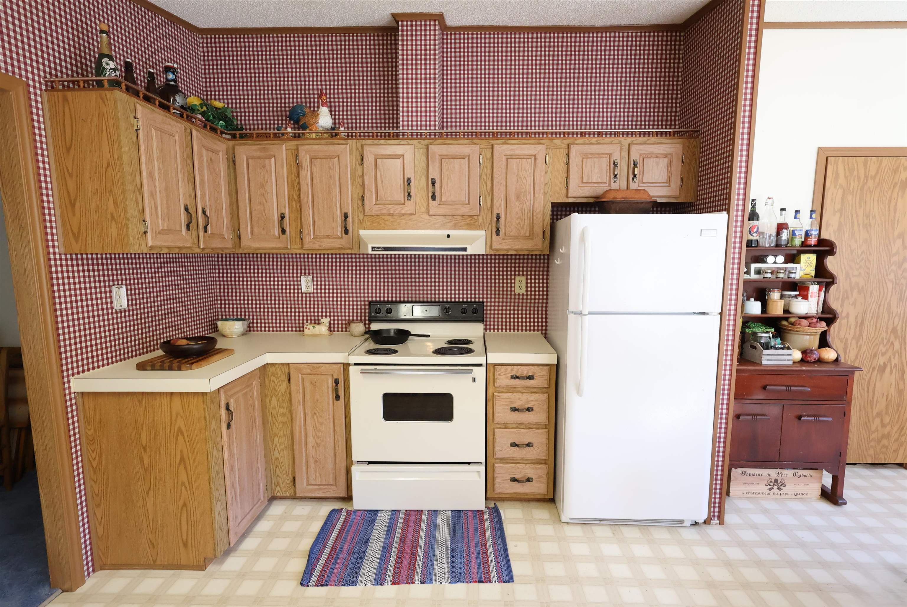 149 Willow Circle Property Photo 19