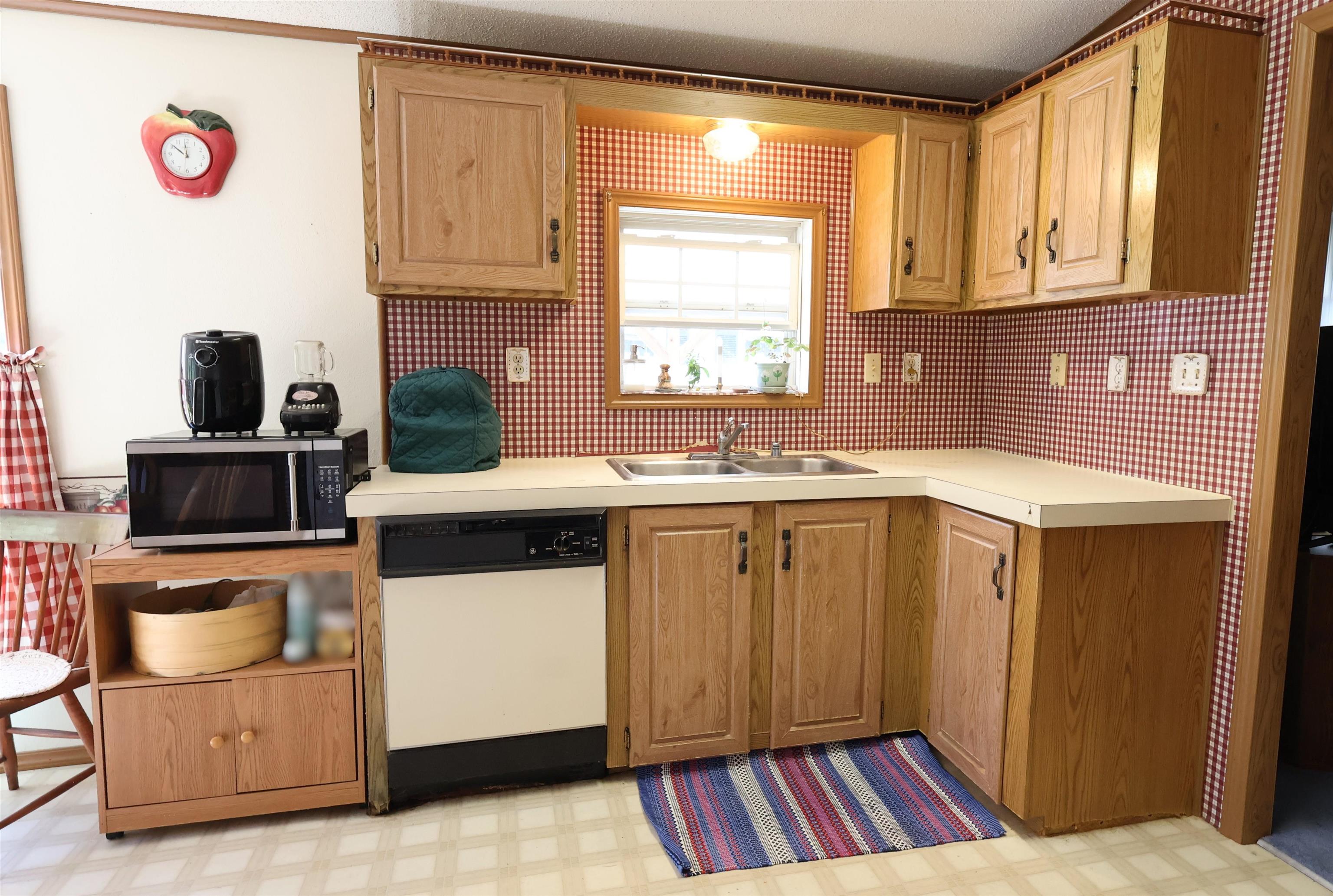 149 Willow Circle Property Photo 20