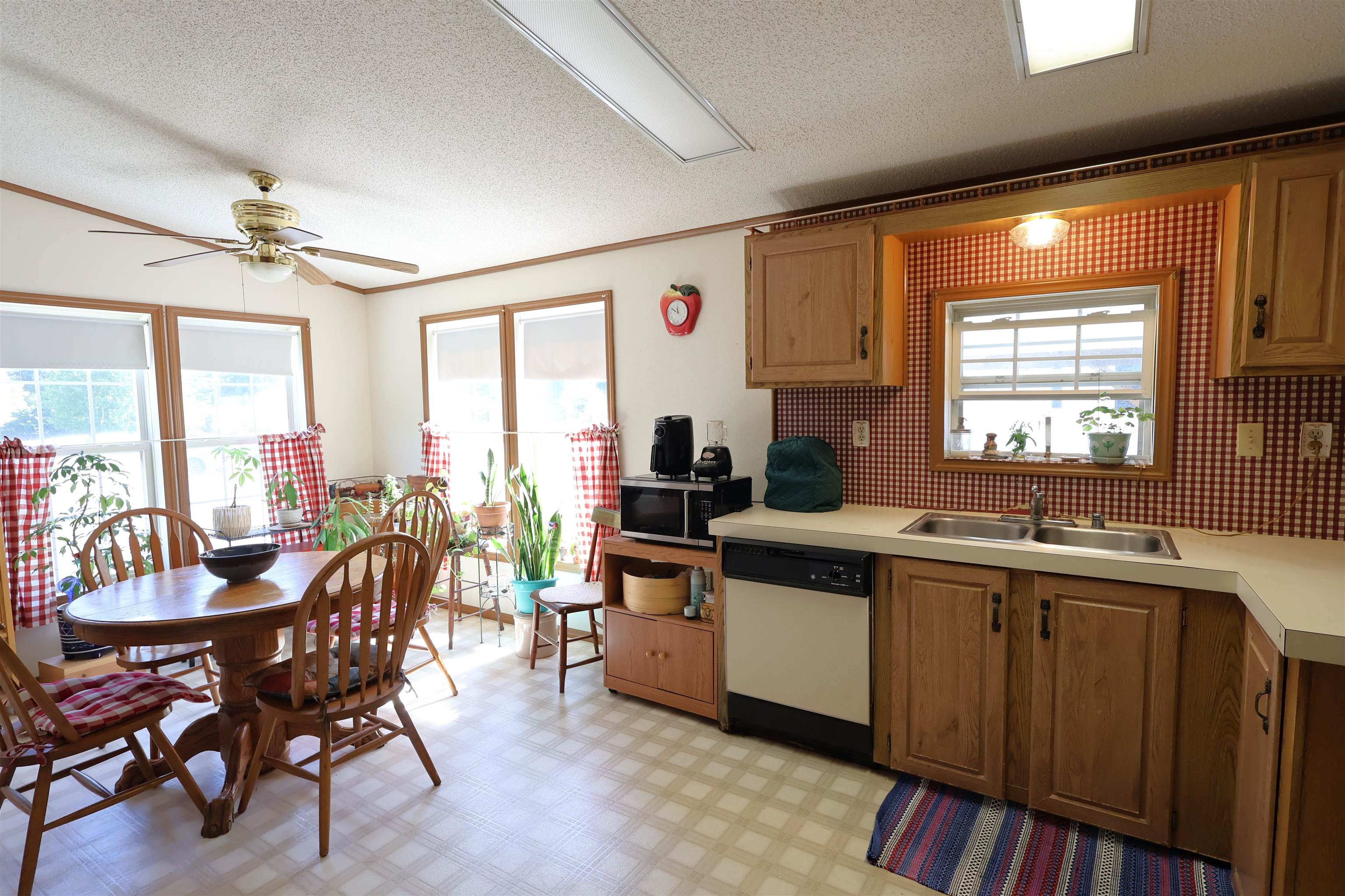 149 Willow Circle Property Photo 21