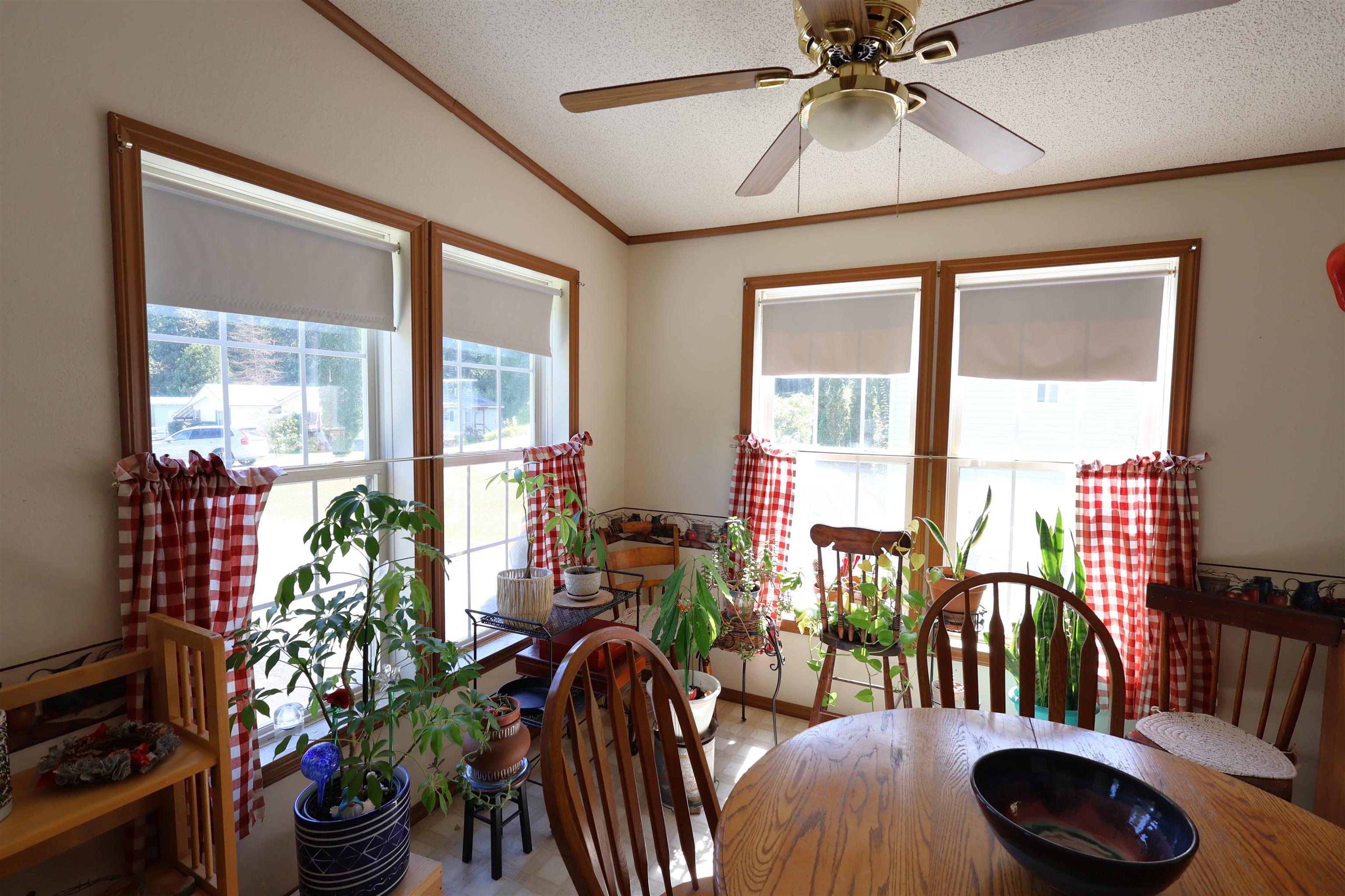 149 Willow Circle Property Photo 22