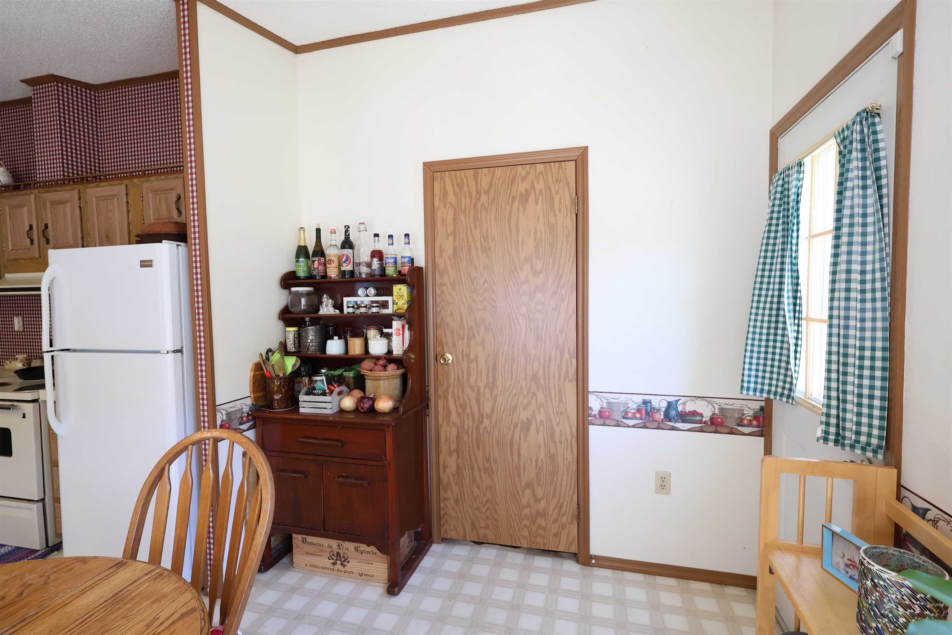 149 Willow Circle Property Photo 23