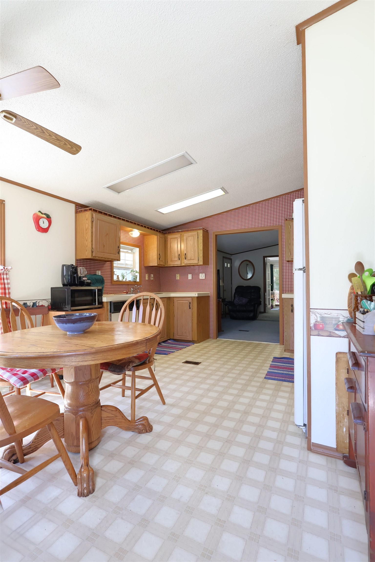 149 Willow Circle Property Photo 24