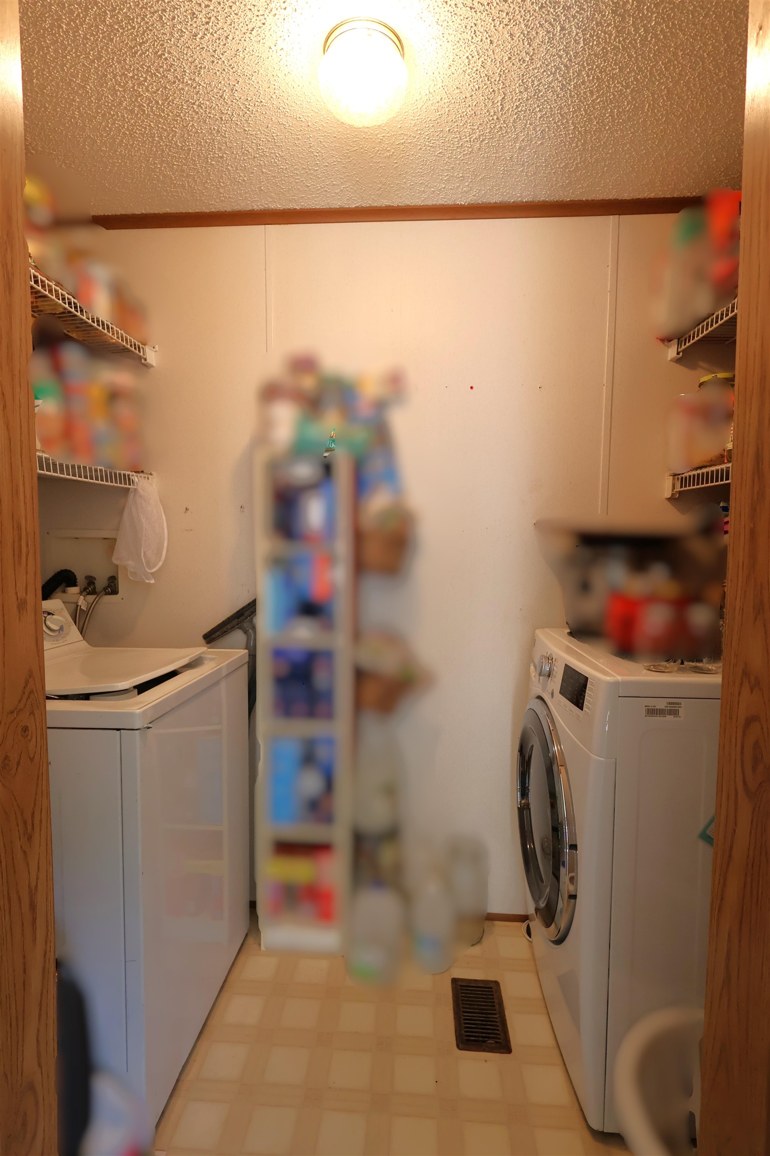 149 Willow Circle Property Photo 25