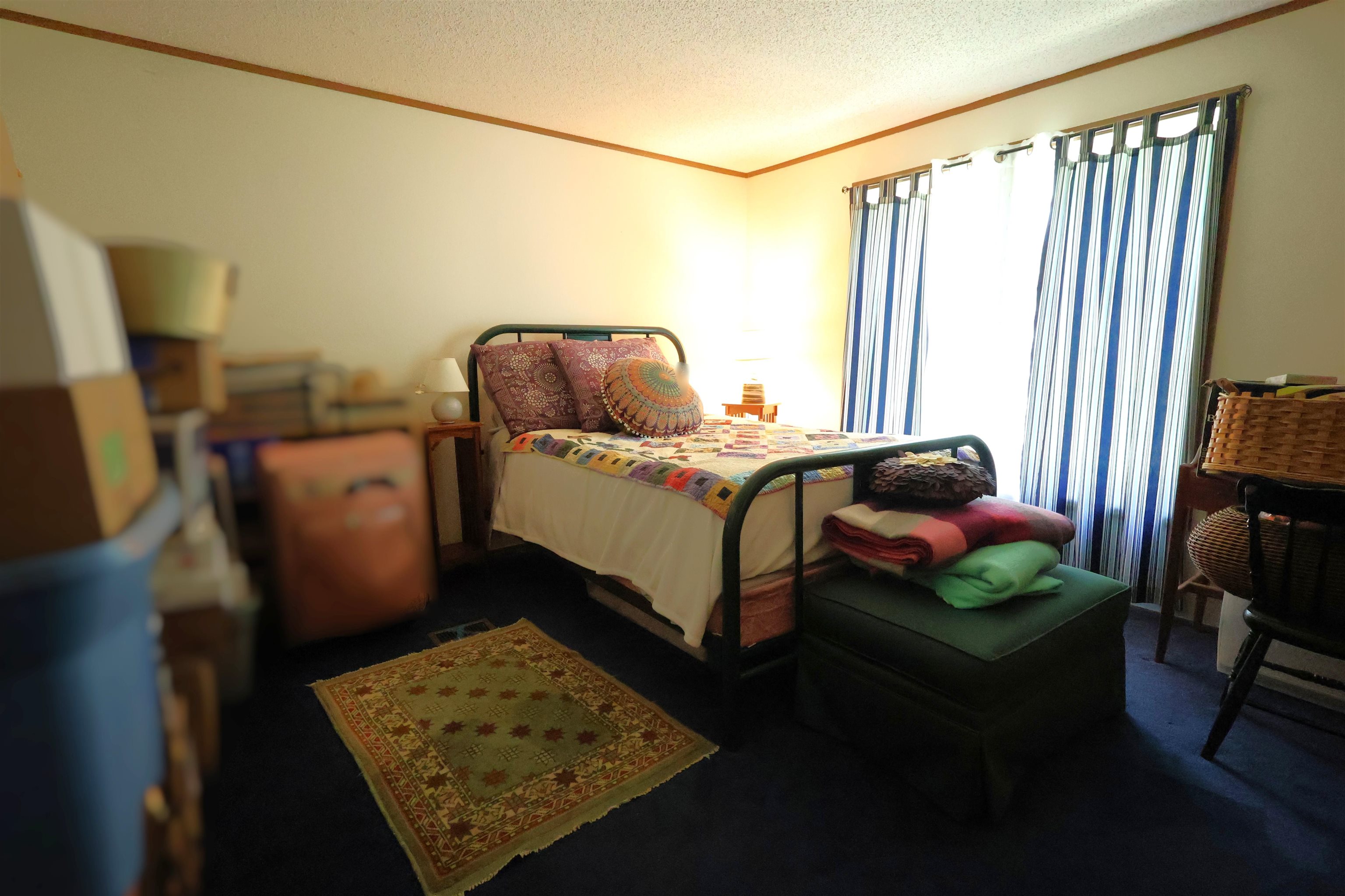 149 Willow Circle Property Photo 26