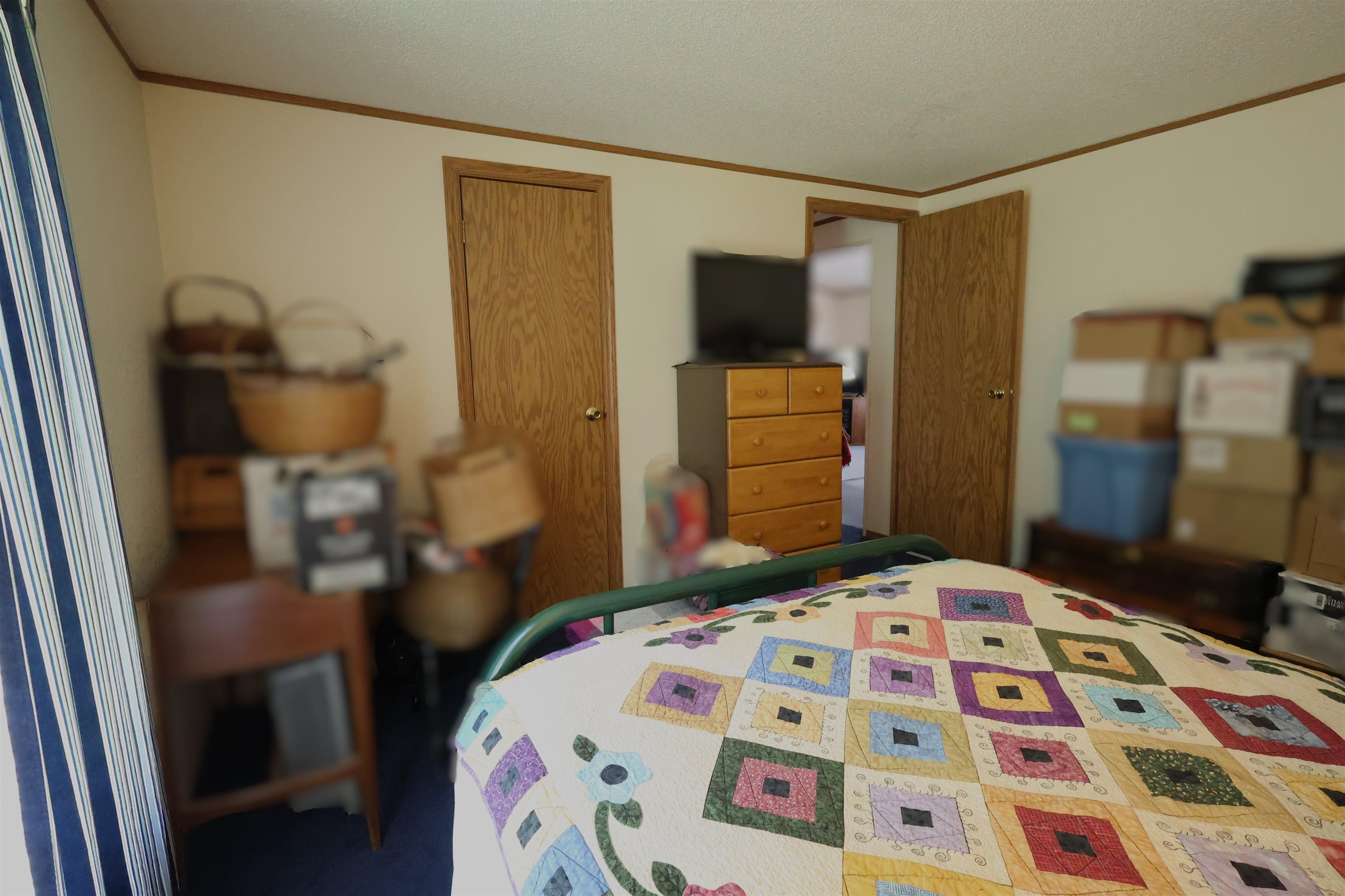 149 Willow Circle Property Photo 27