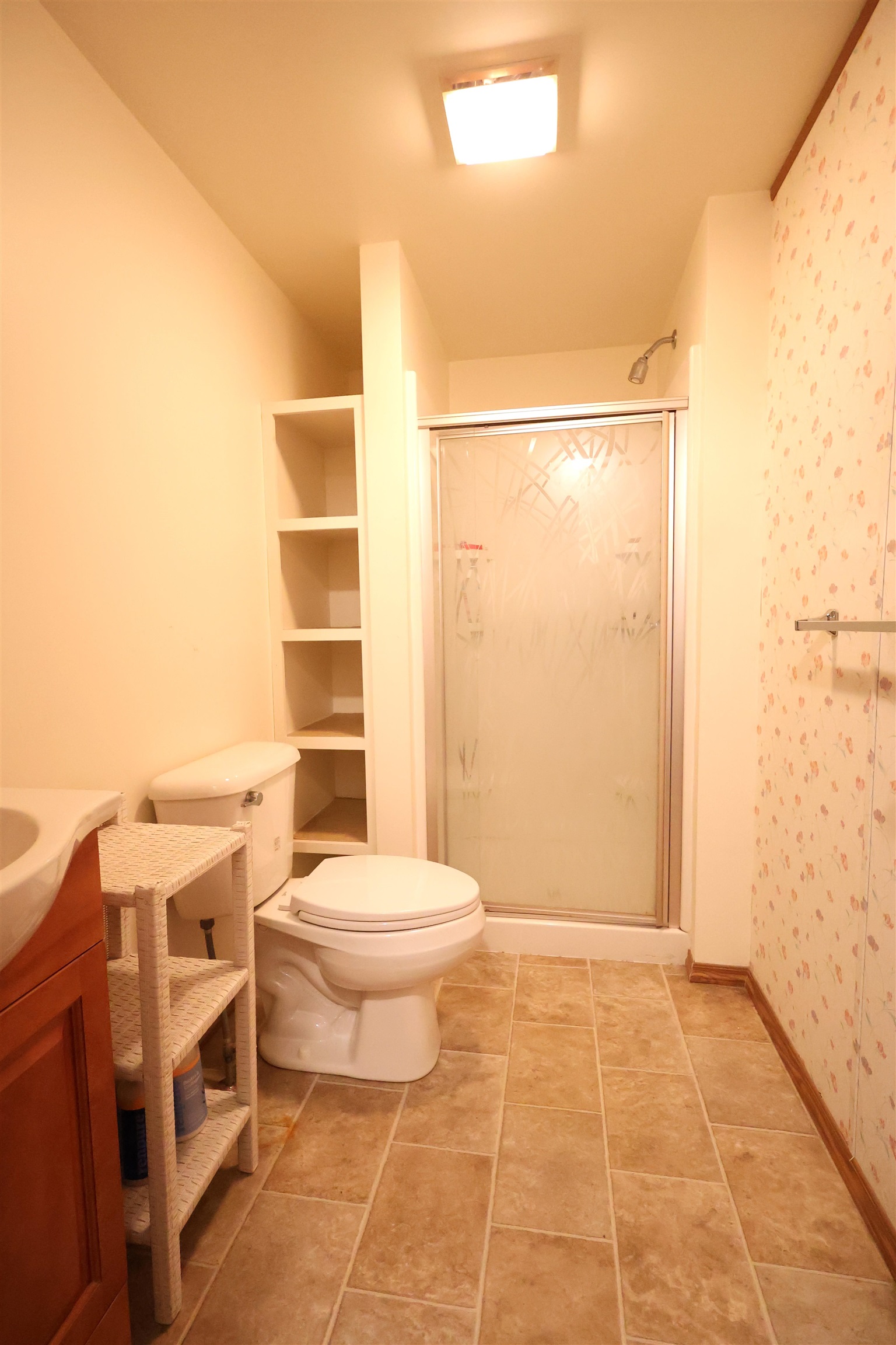 149 Willow Circle Property Photo 28