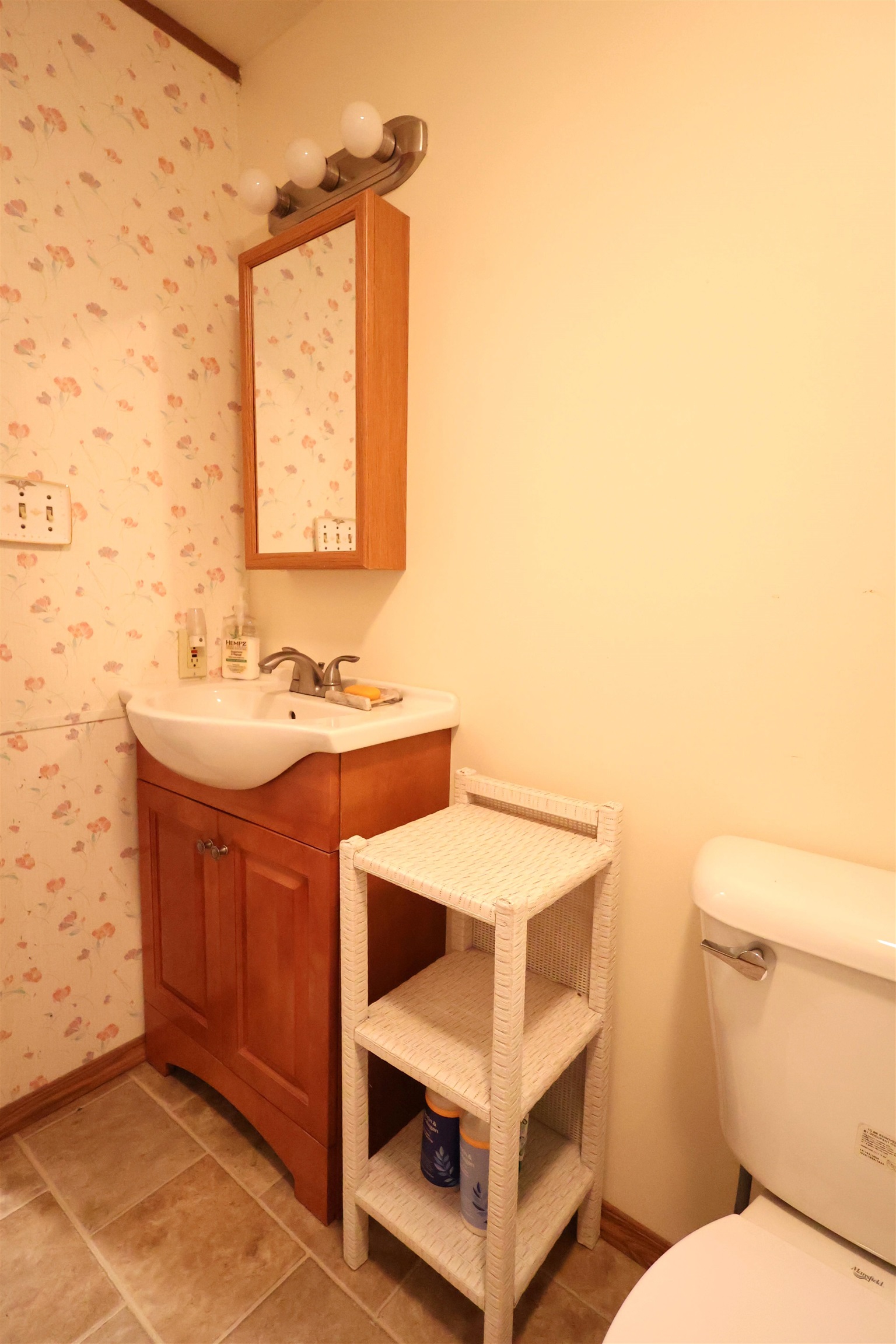 149 Willow Circle Property Photo 29