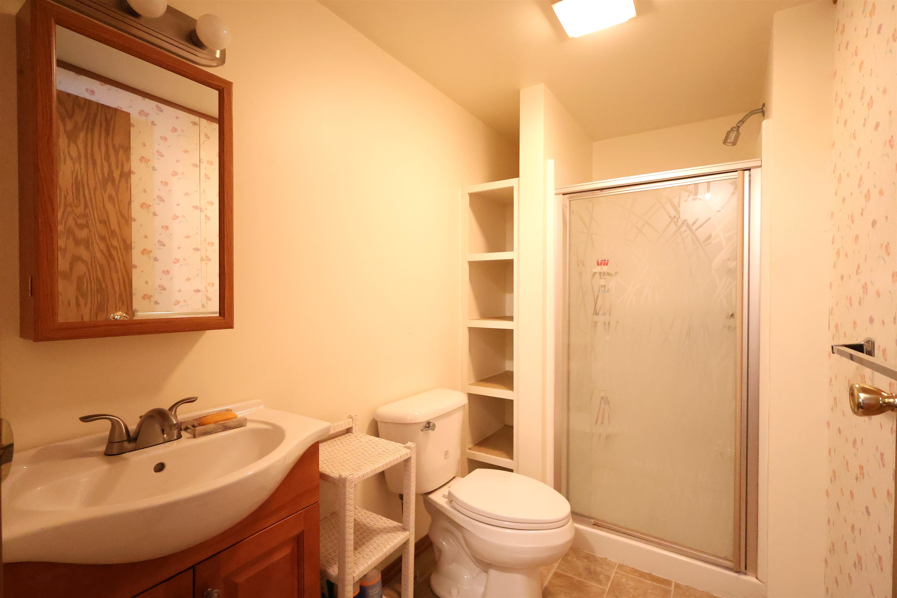 149 Willow Circle Property Photo 30