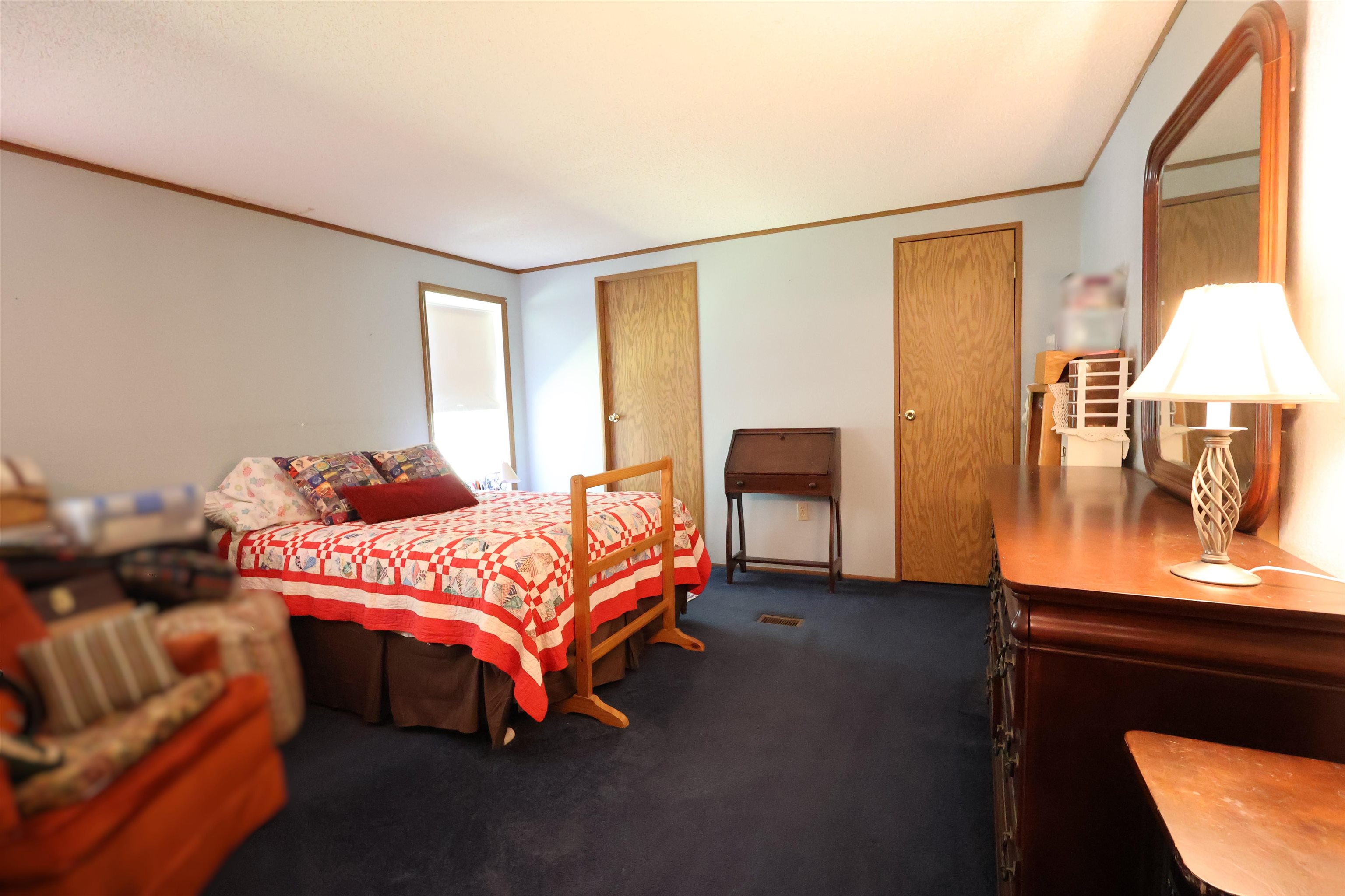 149 Willow Circle Property Photo 31