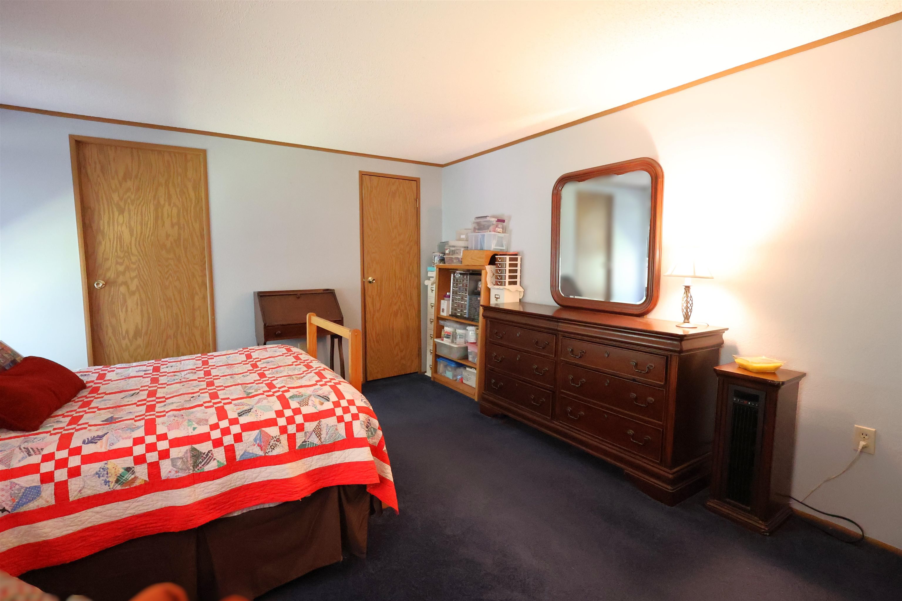 149 Willow Circle Property Photo 32