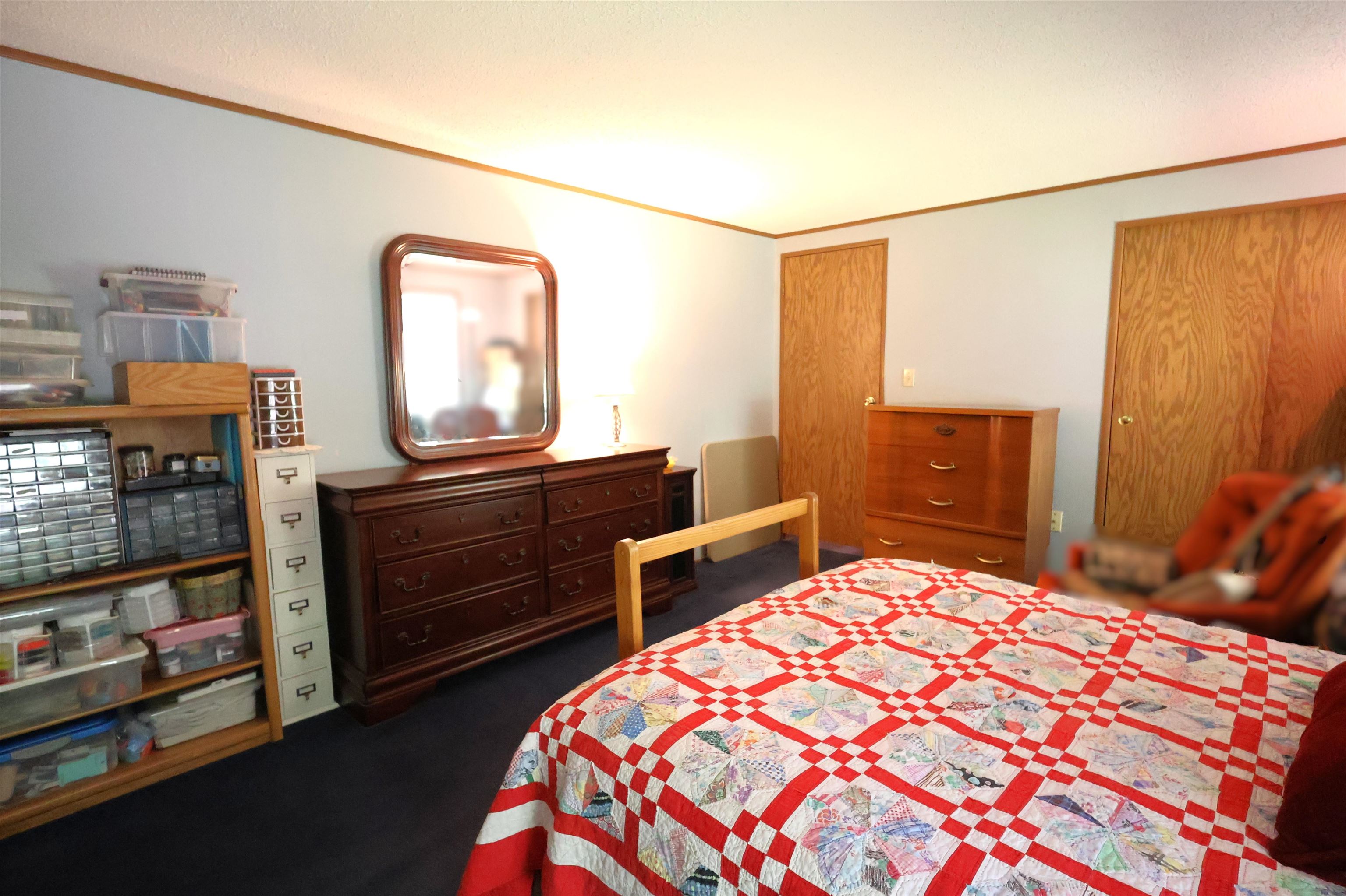 149 Willow Circle Property Photo 33