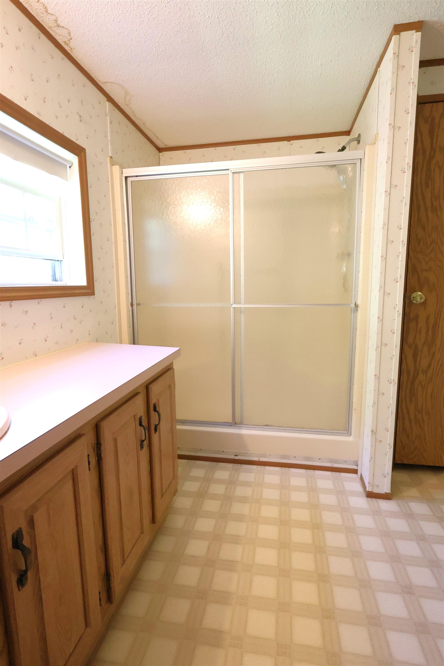 149 Willow Circle Property Photo 34