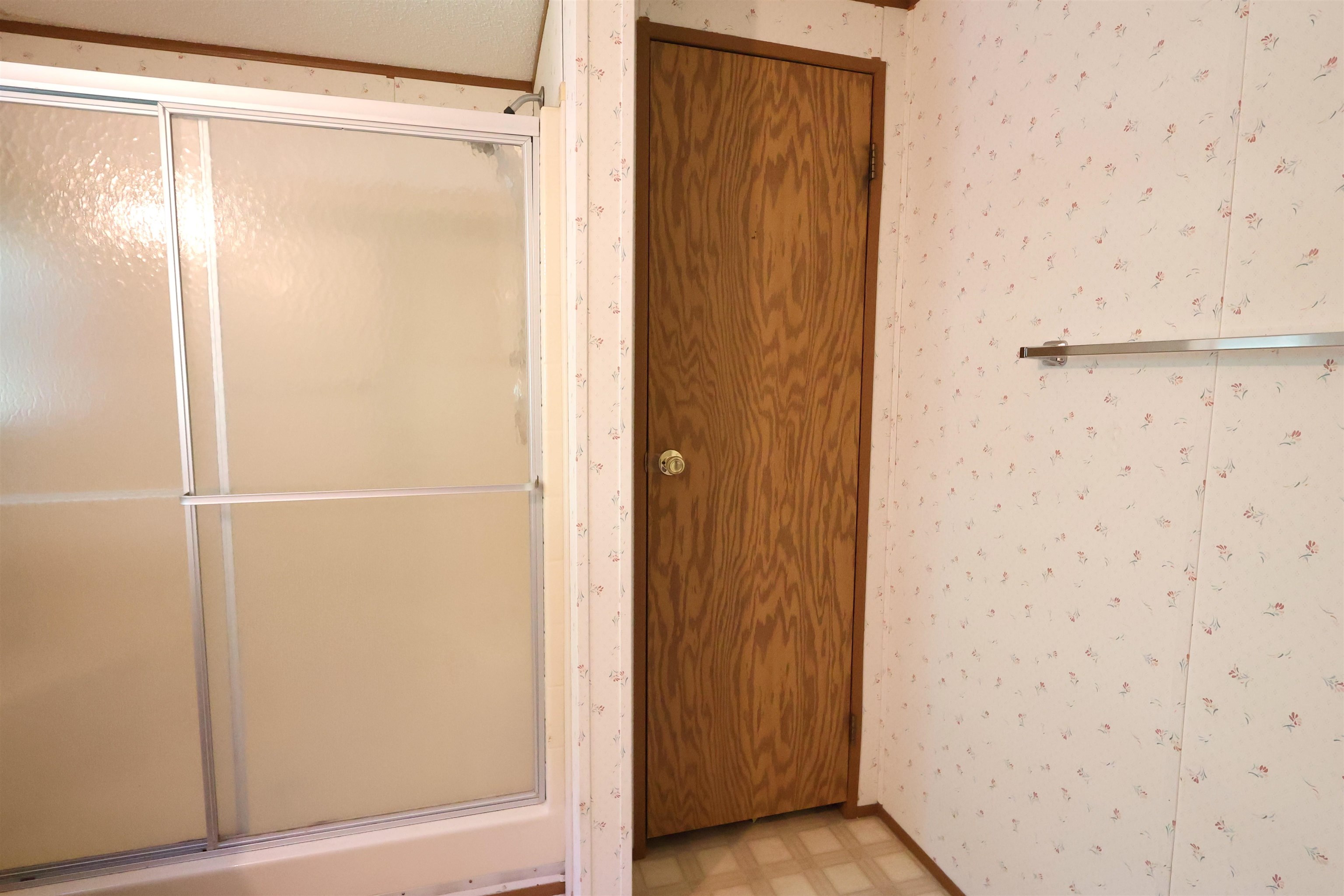 149 Willow Circle Property Photo 35