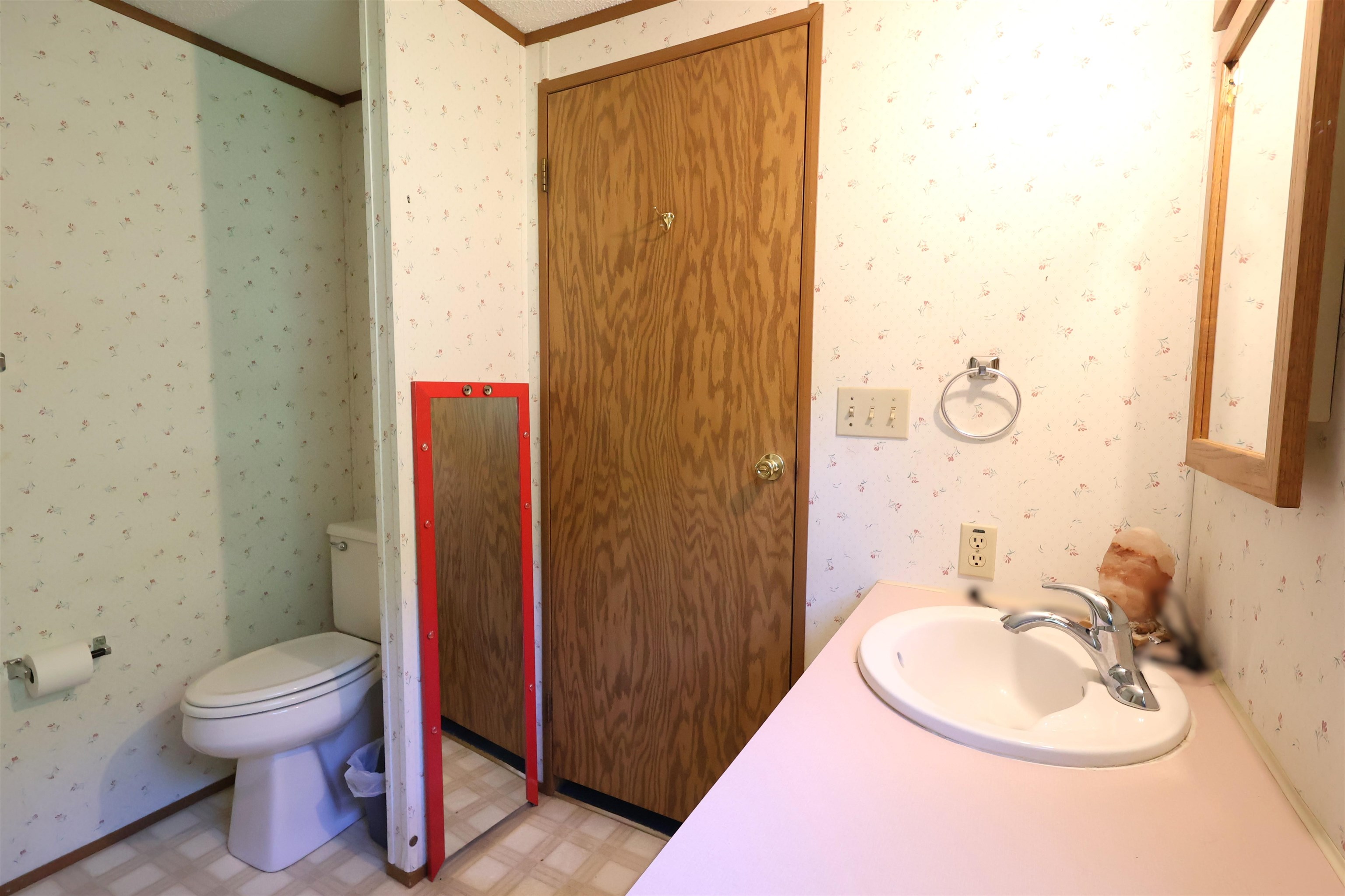 149 Willow Circle Property Photo 36