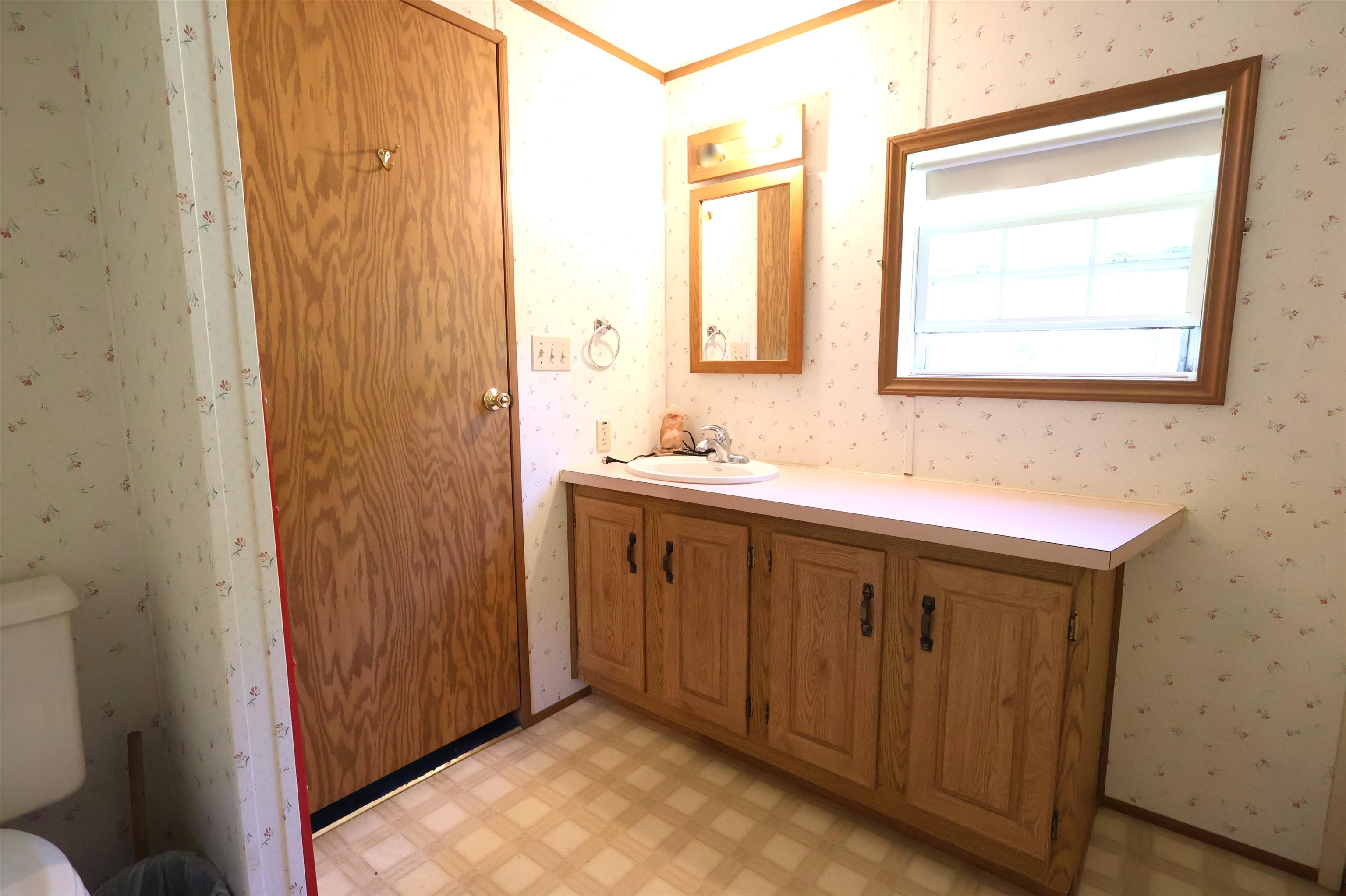 149 Willow Circle Property Photo 37