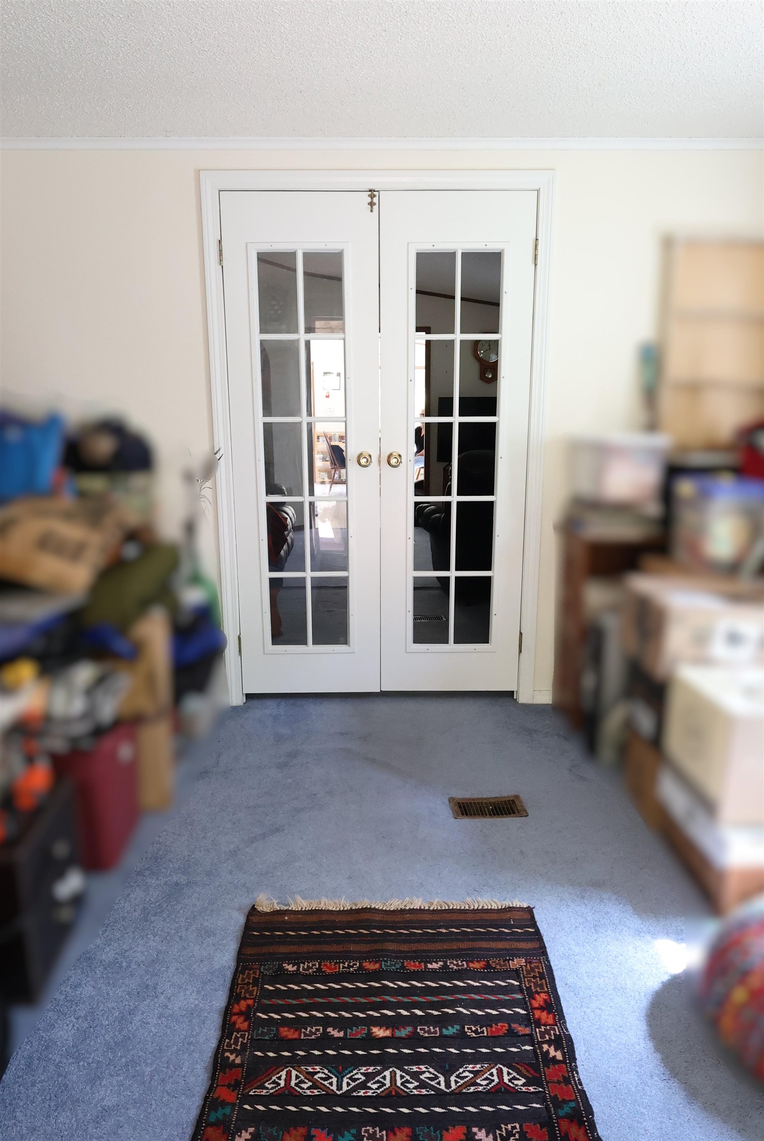 149 Willow Circle Property Photo 38