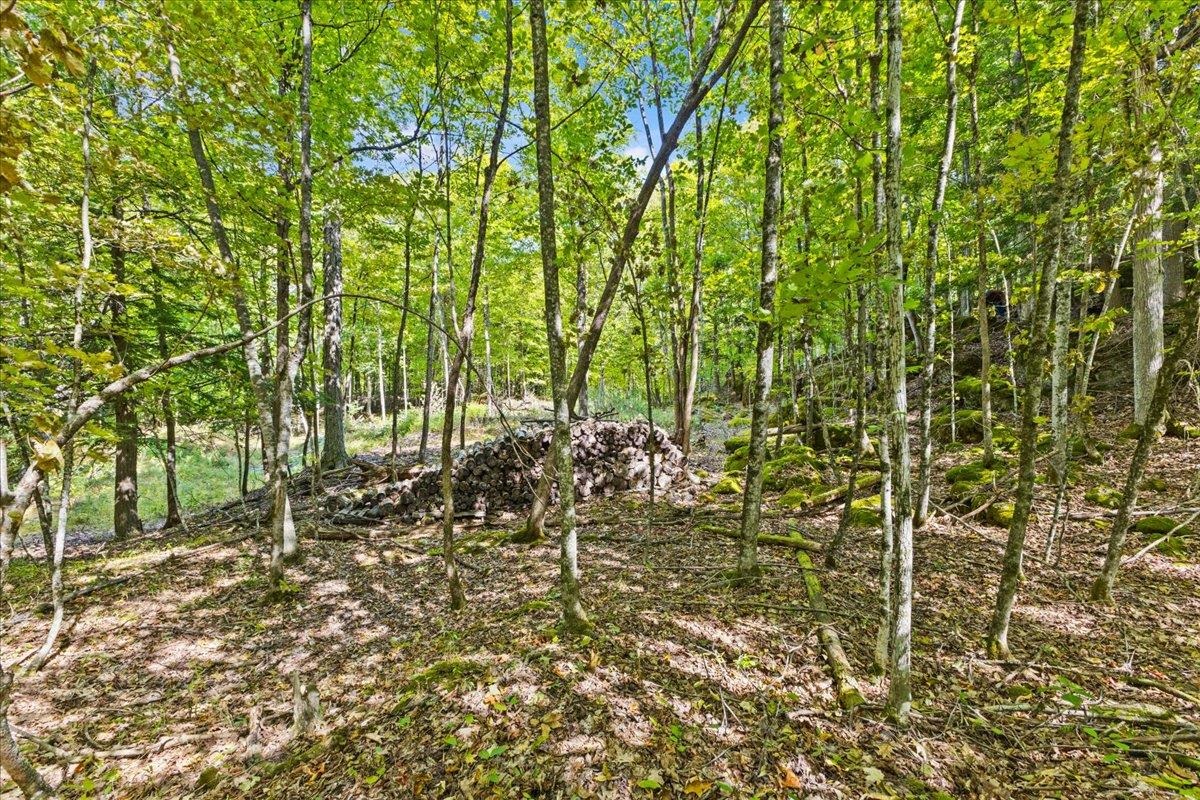 514 Red Rock Road Property Photo 4