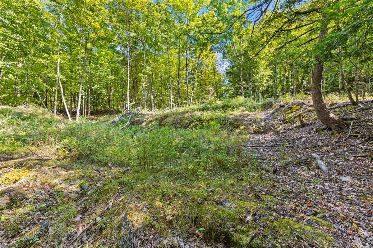 514 Red Rock Road Property Photo 6