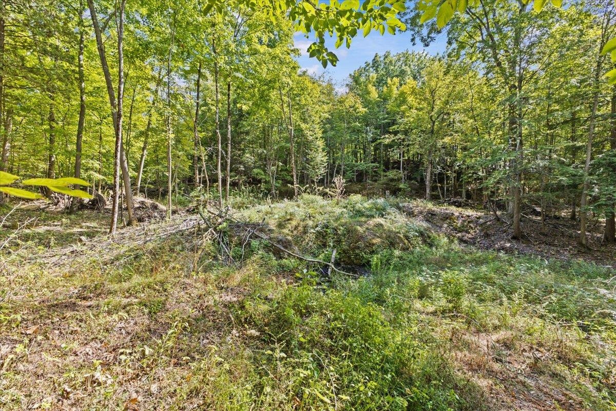 514 Red Rock Road Property Photo 10