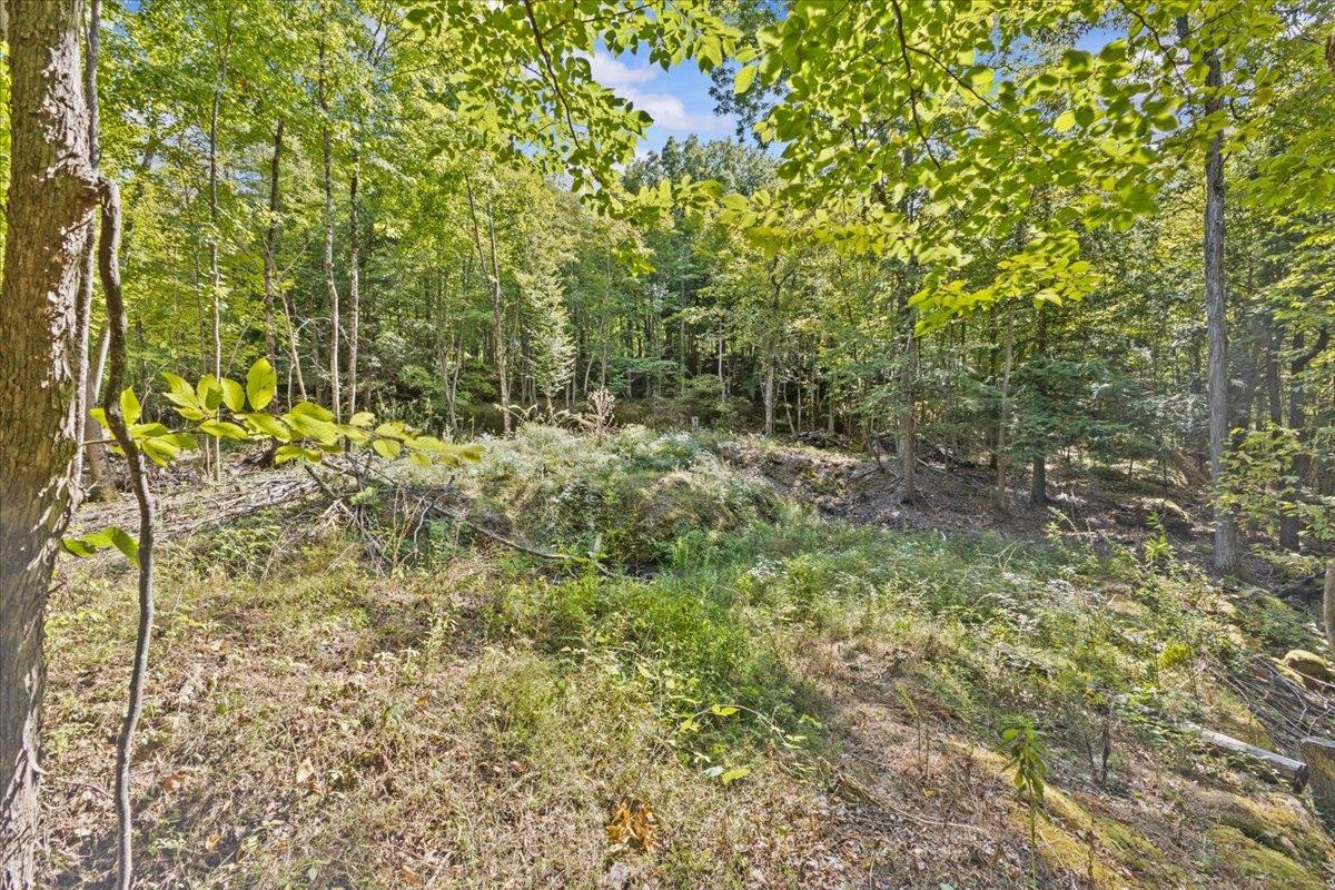 514 Red Rock Road Property Photo 11
