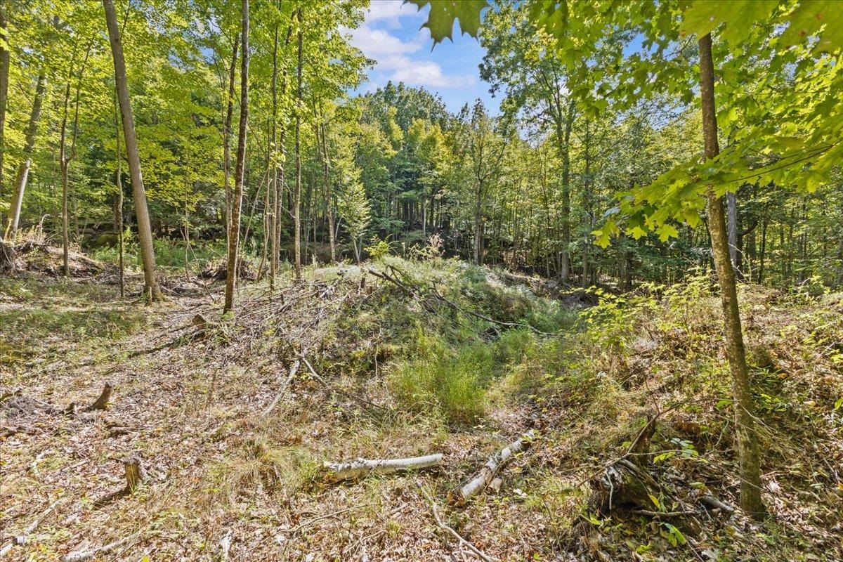 514 Red Rock Road Property Photo 13