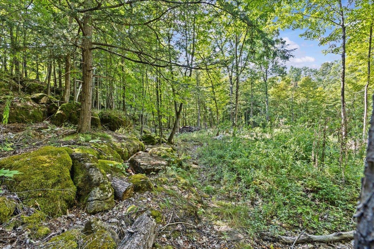 514 Red Rock Road Property Photo 17