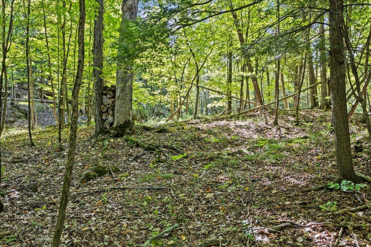 514 Red Rock Road Property Photo 21