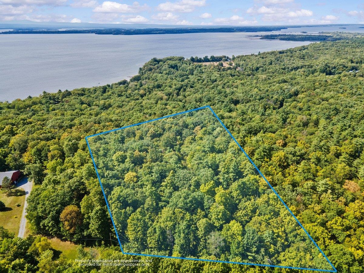 514 Red Rock Road Property Photo 26