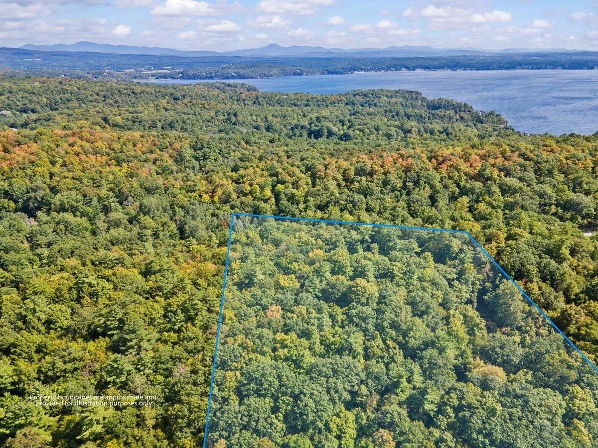 514 Red Rock Road Property Photo 33