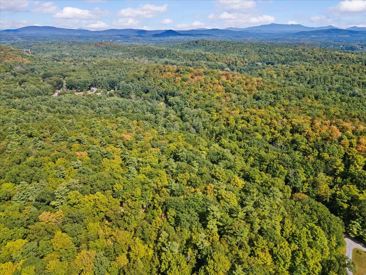 514 Red Rock Road Property Photo 35