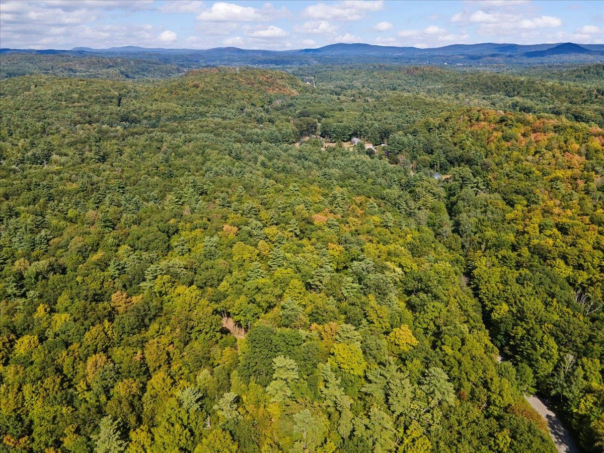 514 Red Rock Road Property Photo 36