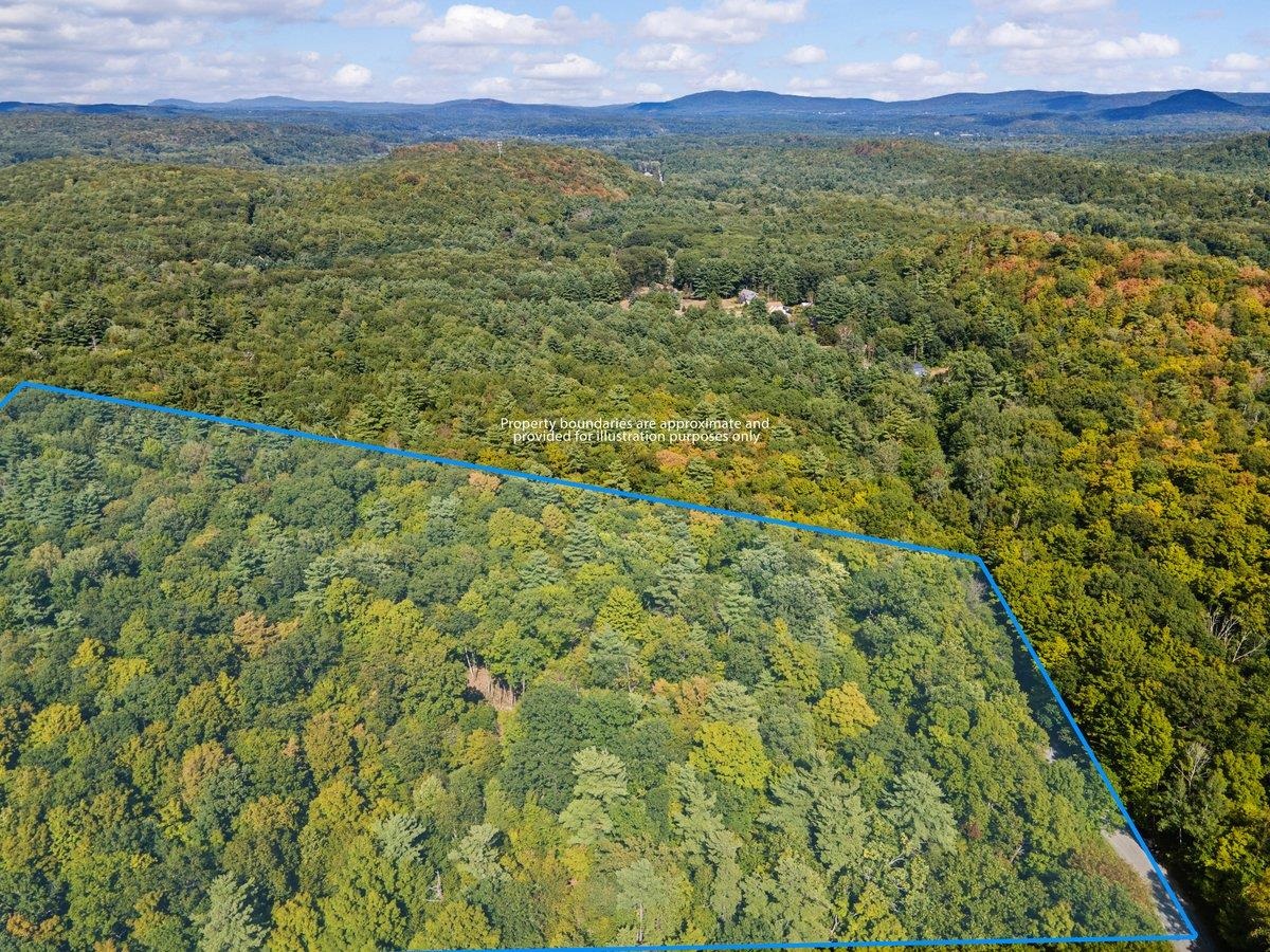 514 Red Rock Road Property Photo 37