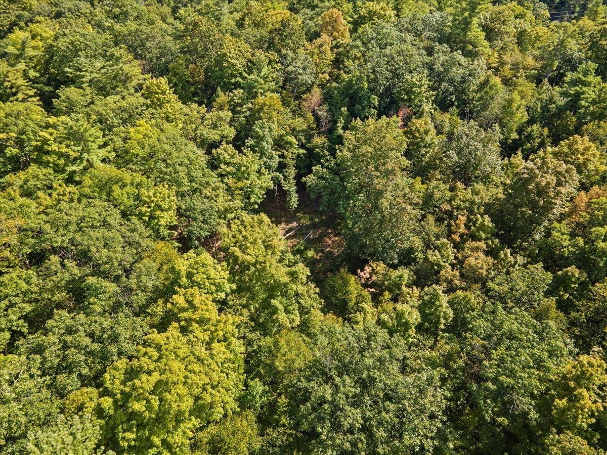 514 Red Rock Road Property Photo 38