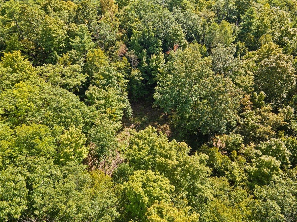 514 Red Rock Road Property Photo 39