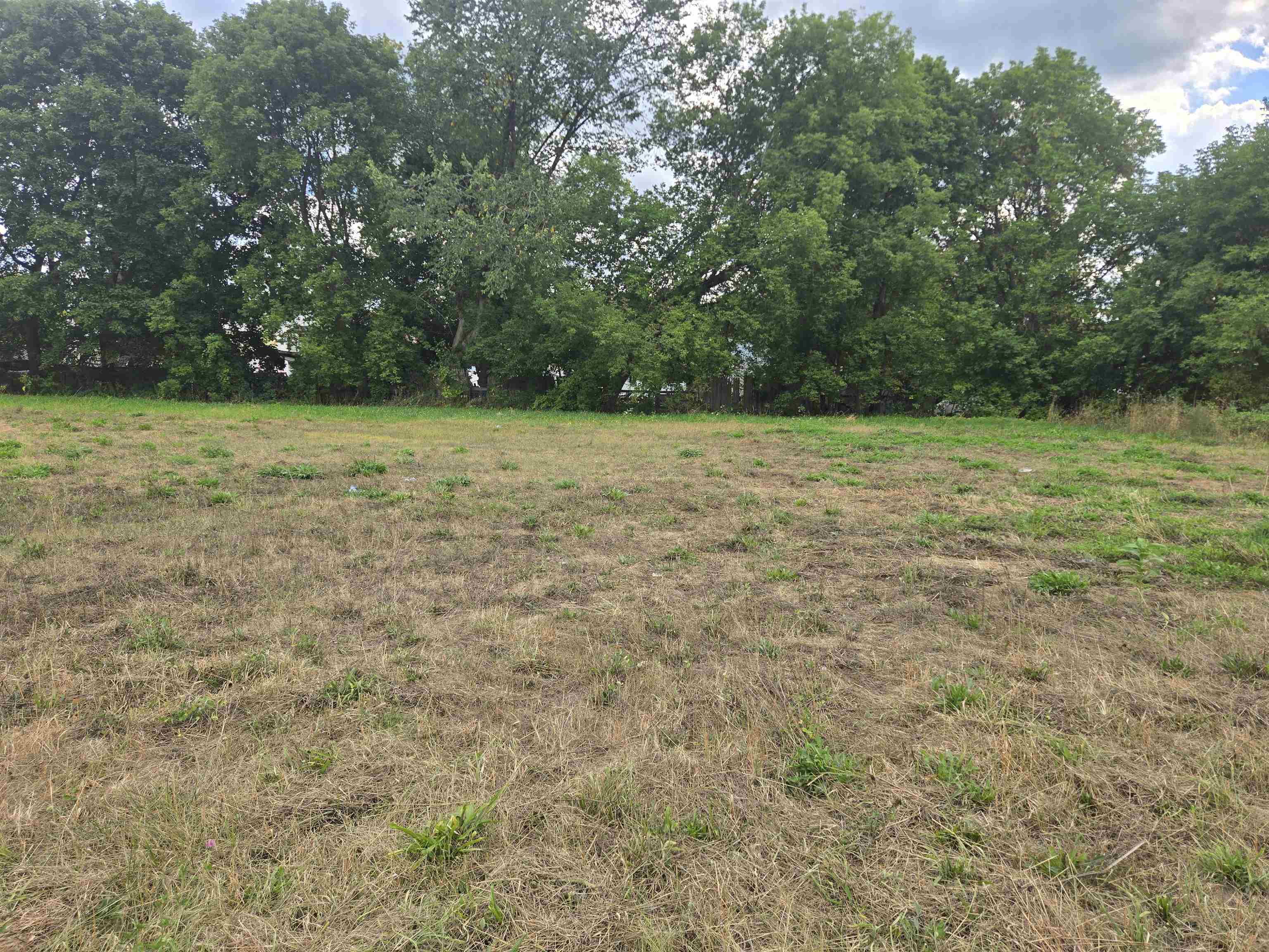 74 Traverse Place Property Photo 1