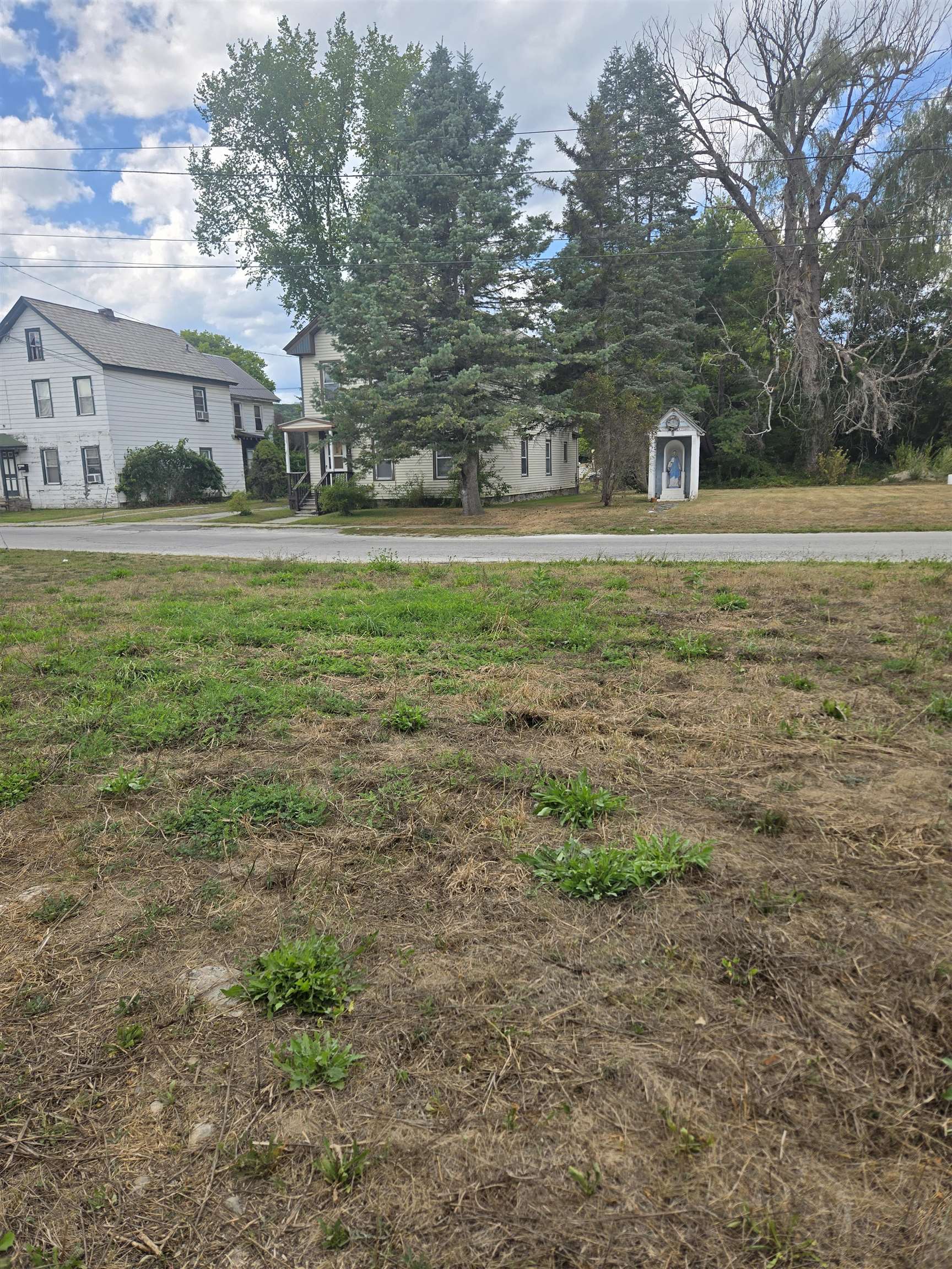 74 Traverse Place Property Photo 3